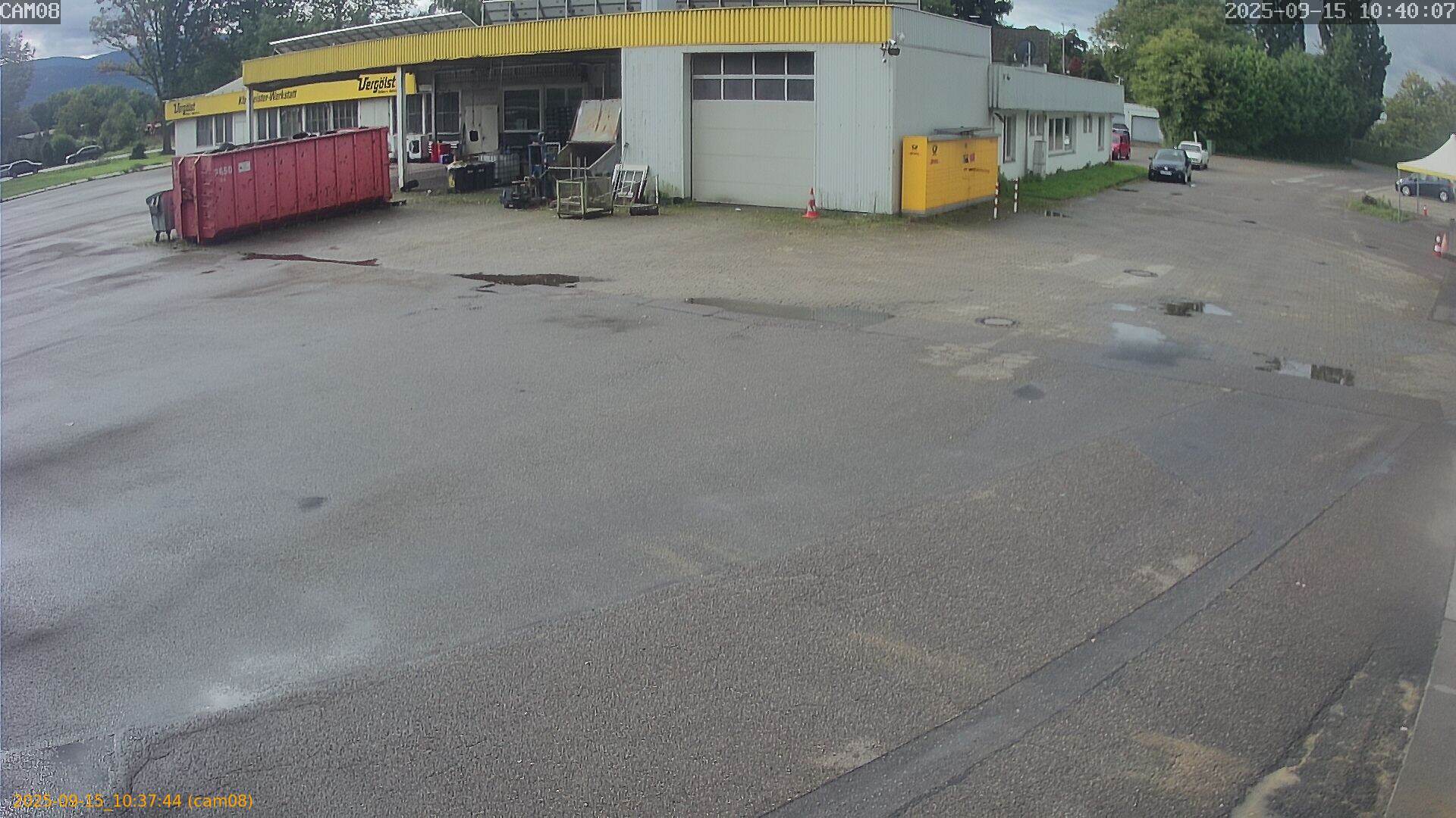 20250915103744