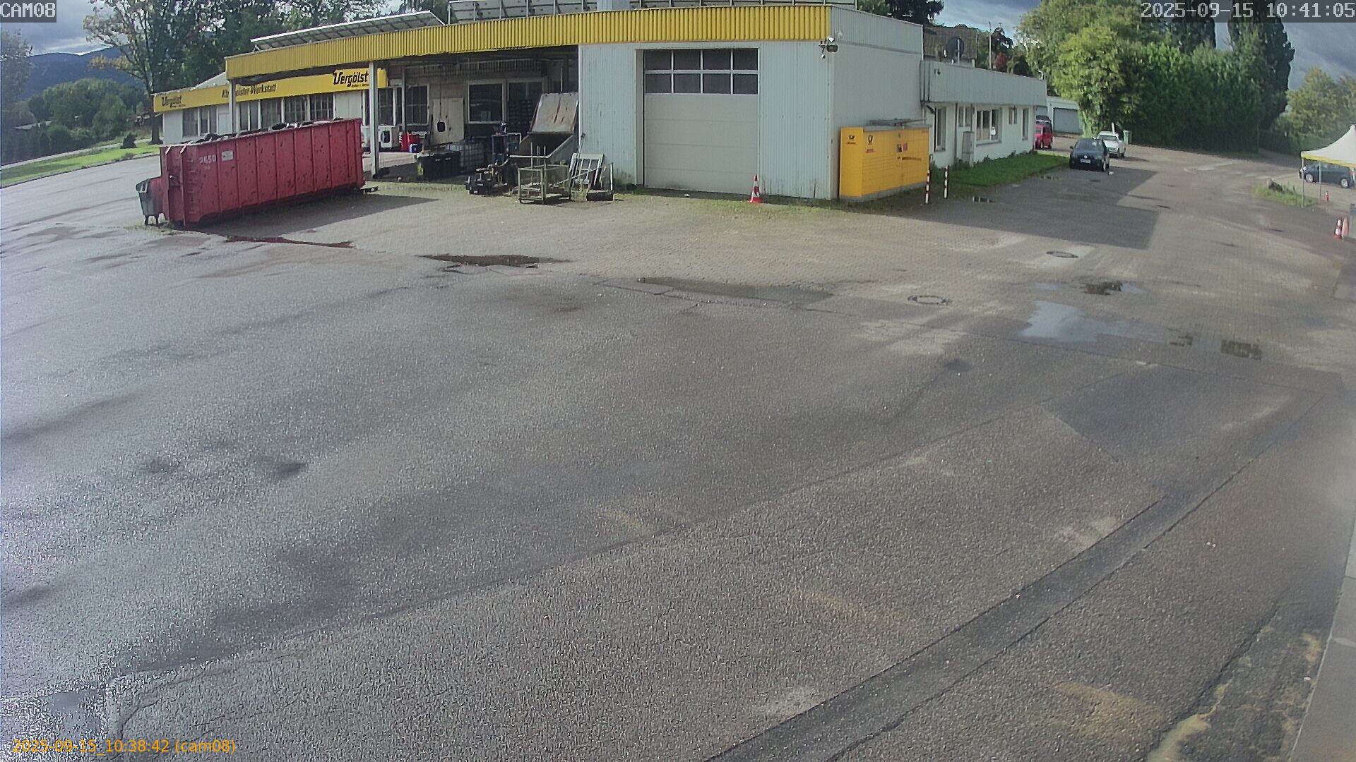 20250915103842