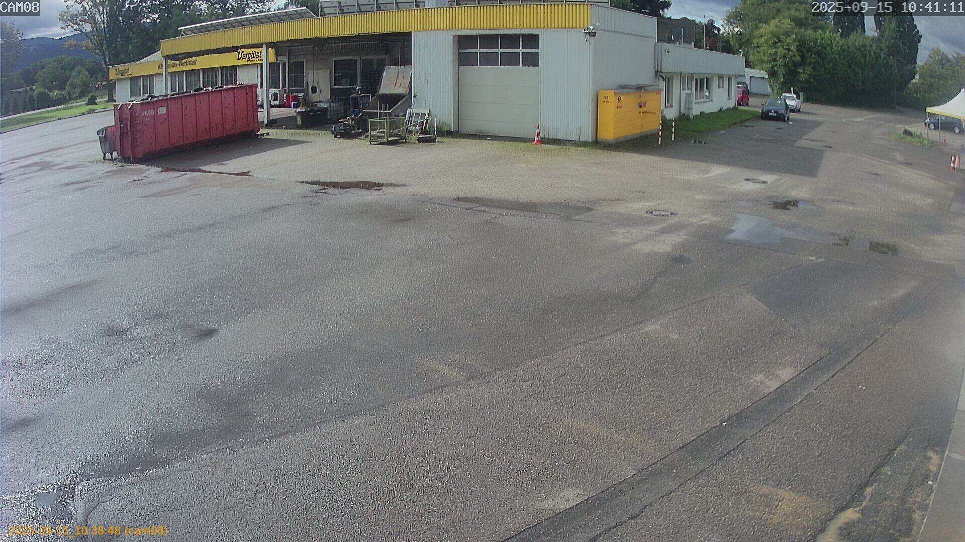 20250915103848