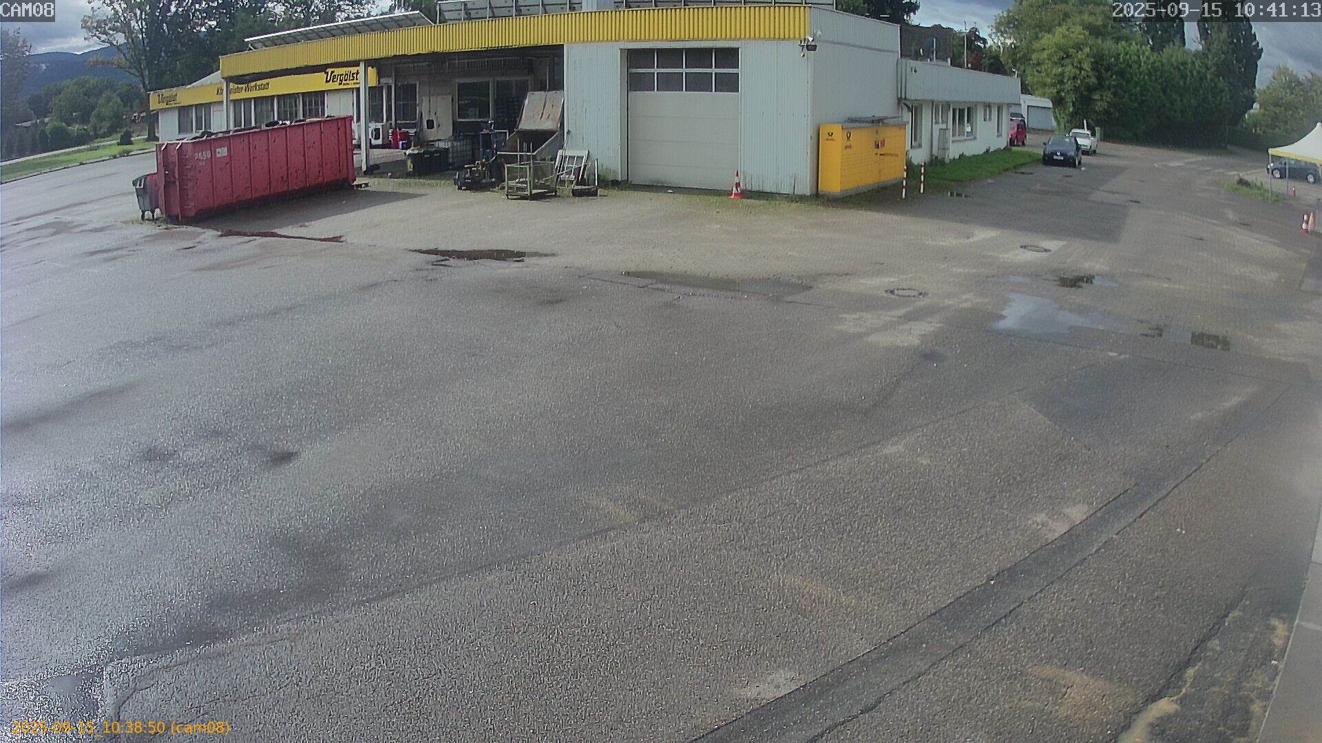 20250915103850