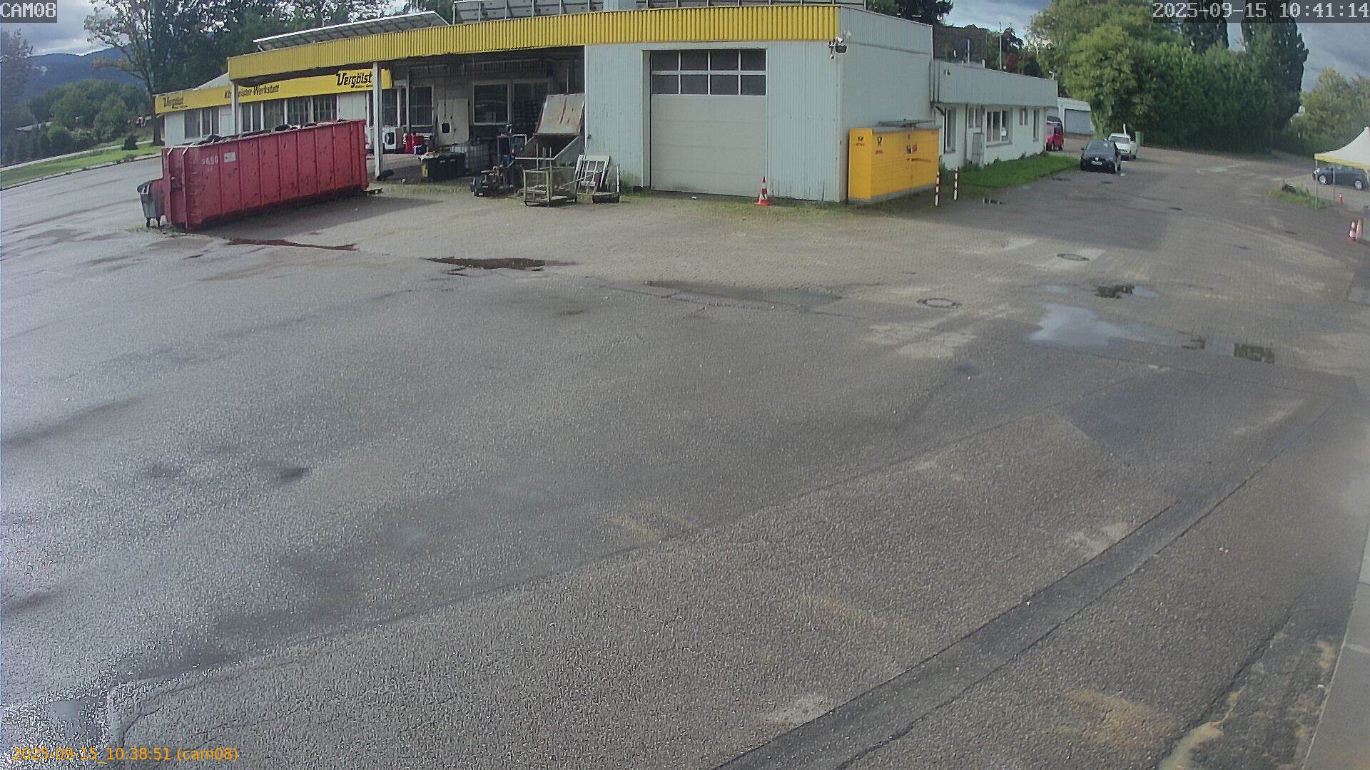20250915103851