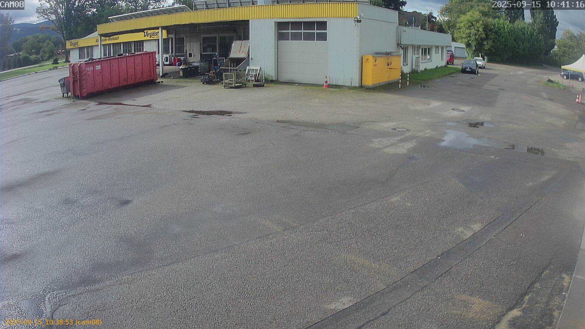 20250915103853
