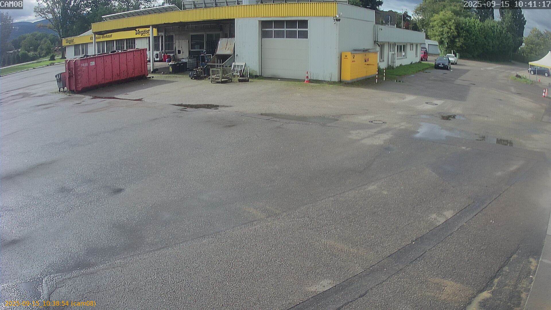 20250915103854
