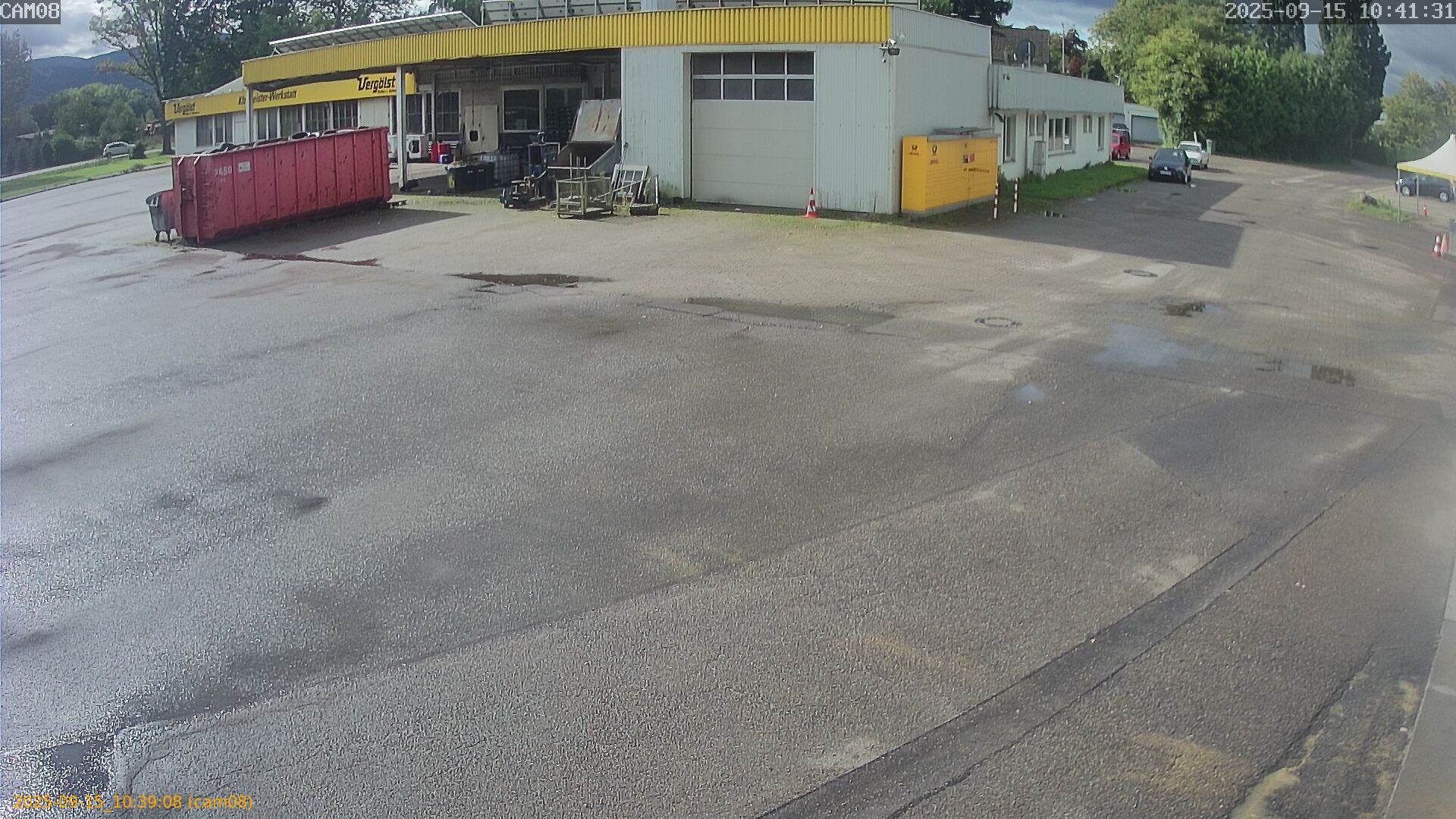 20250915103908