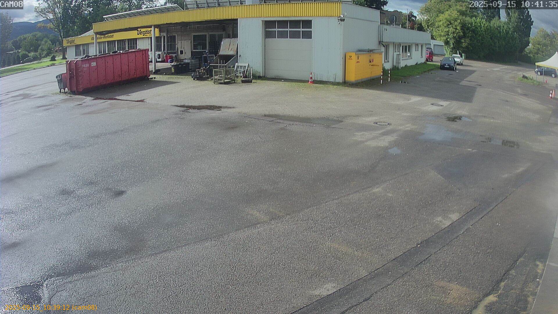 20250915103912