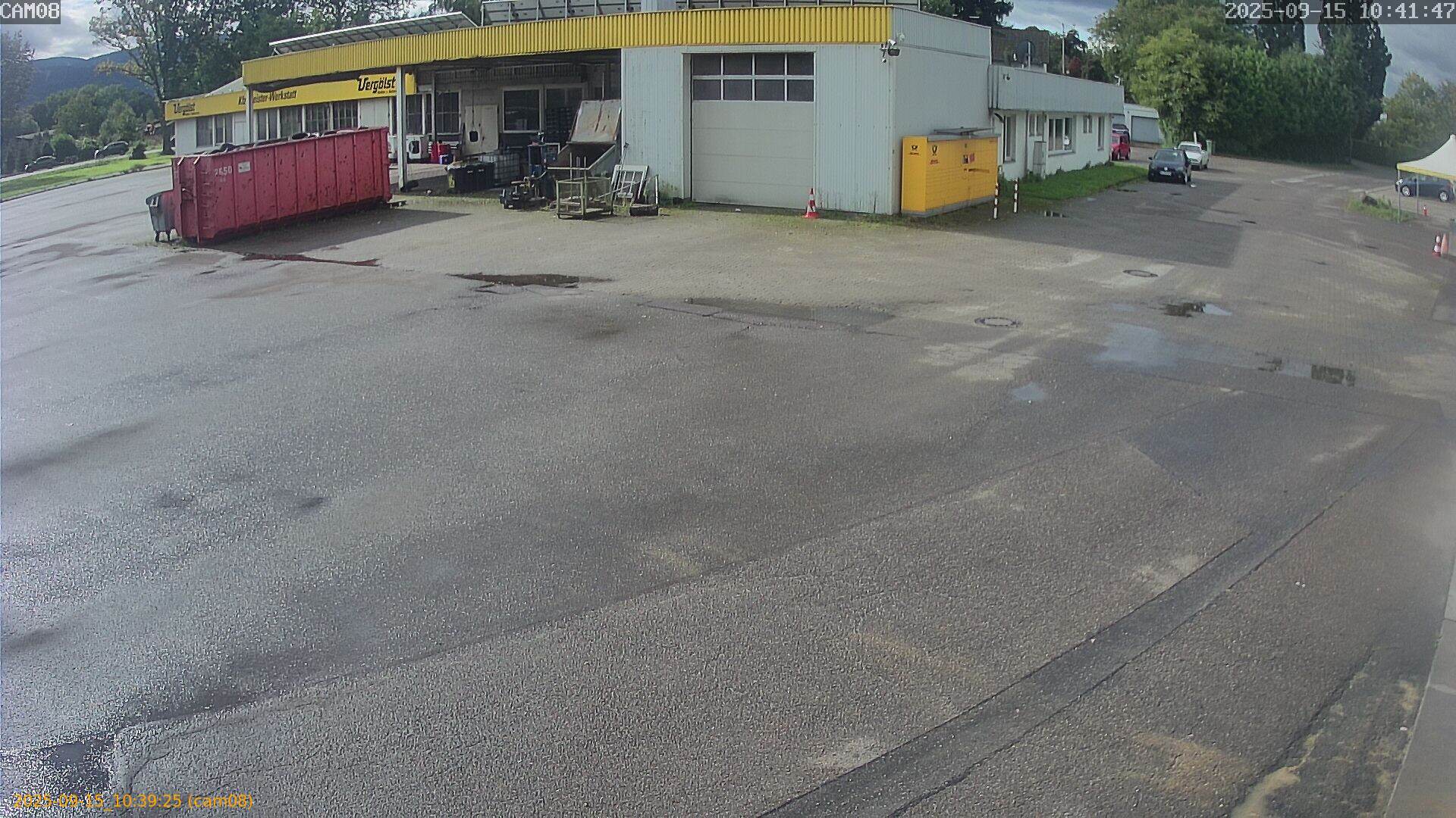 20250915103925