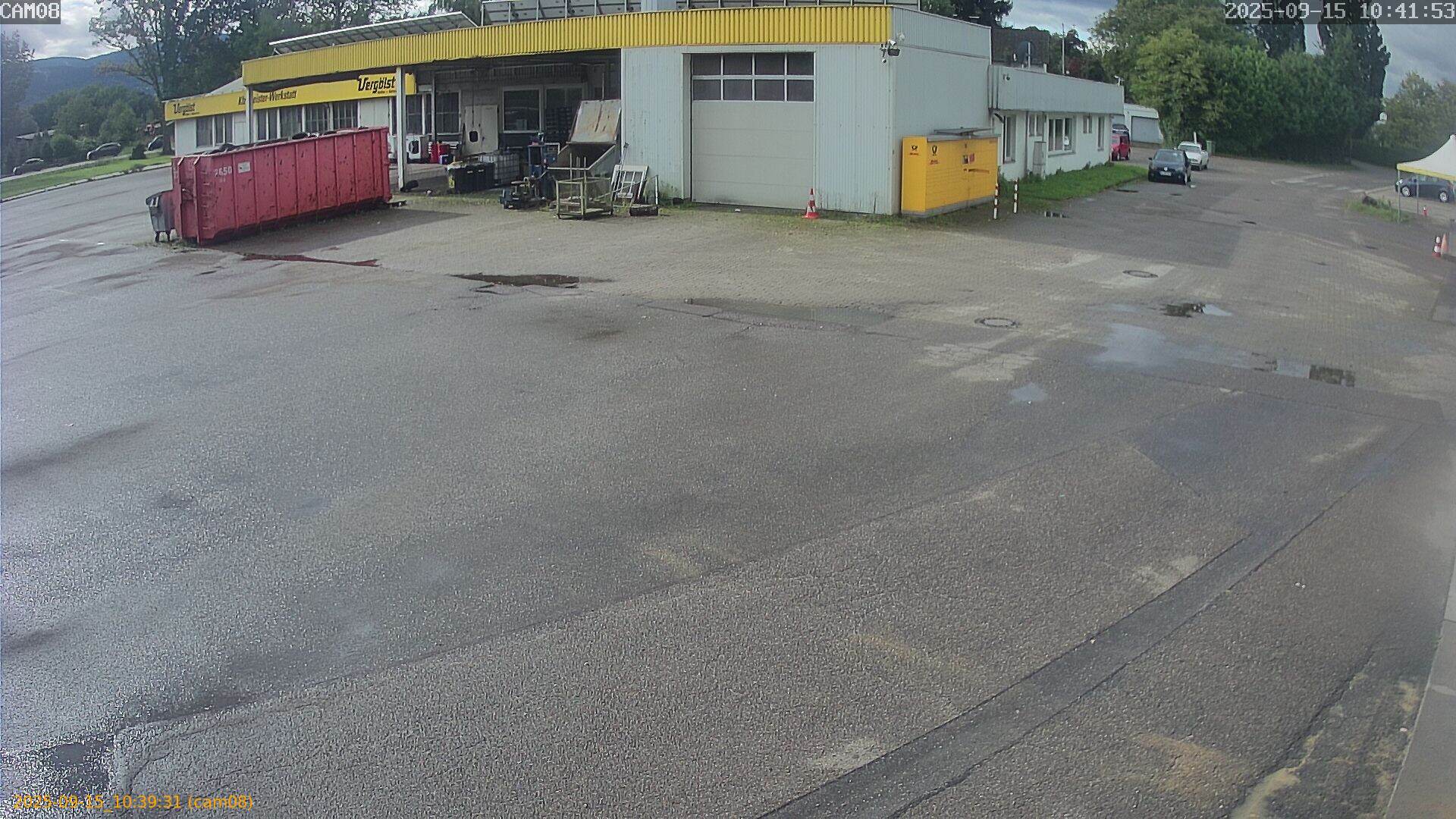 20250915103931