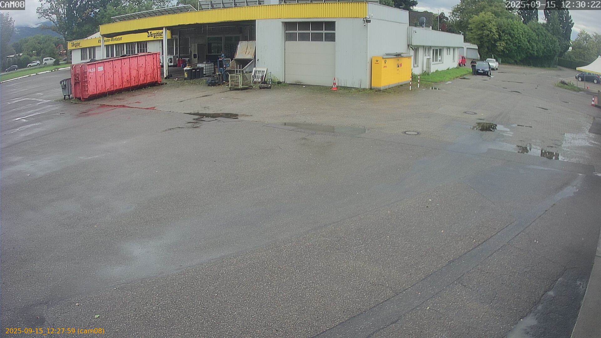 20250915122759