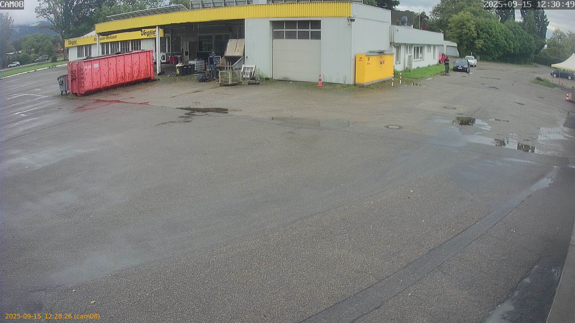 20250915122826