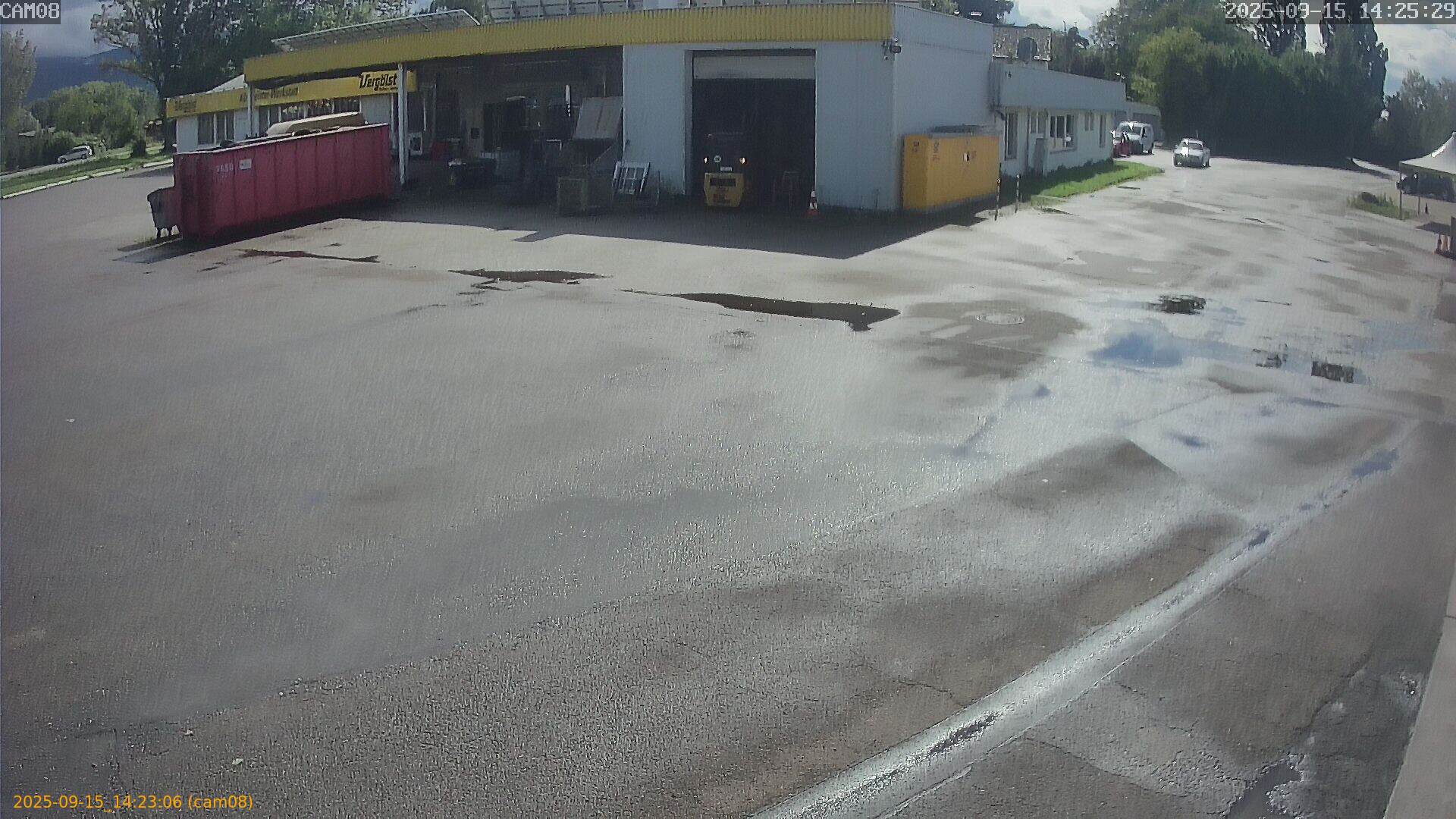 20250915142306