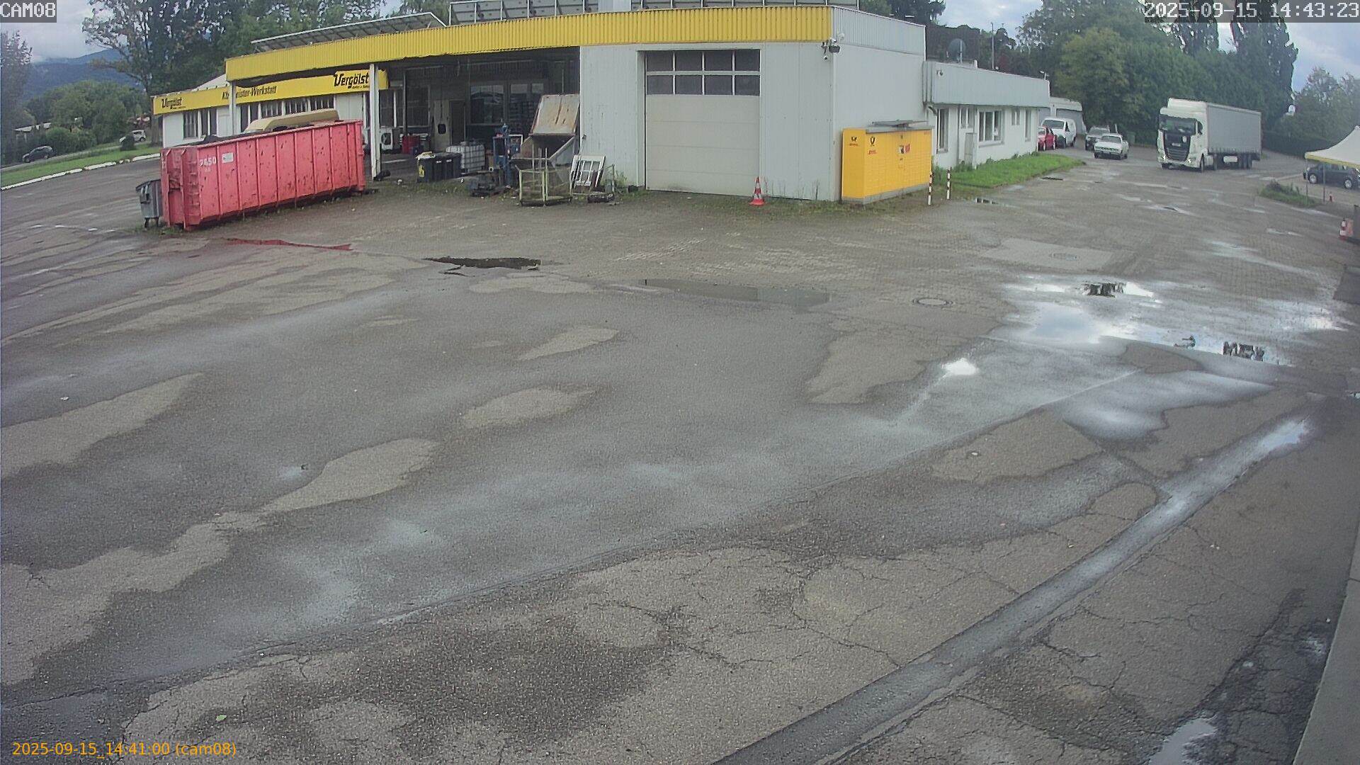 20250915144100