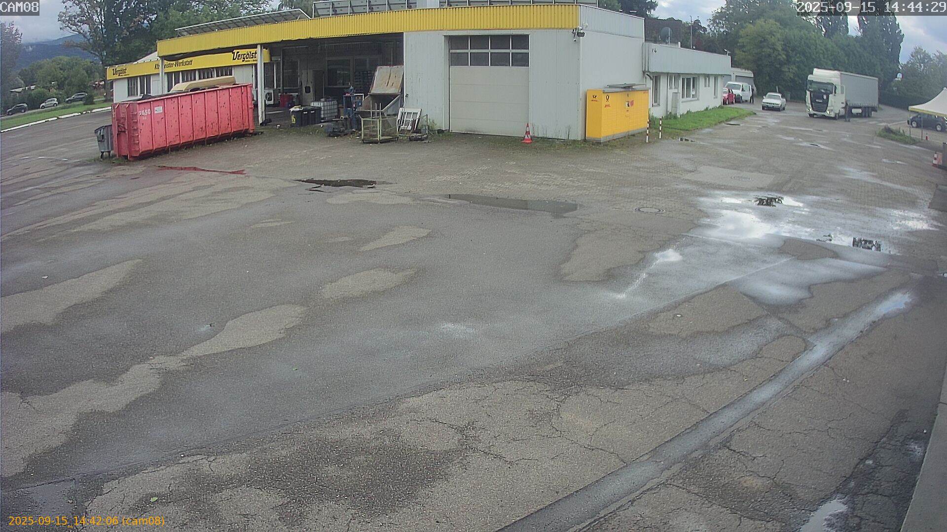 20250915144206