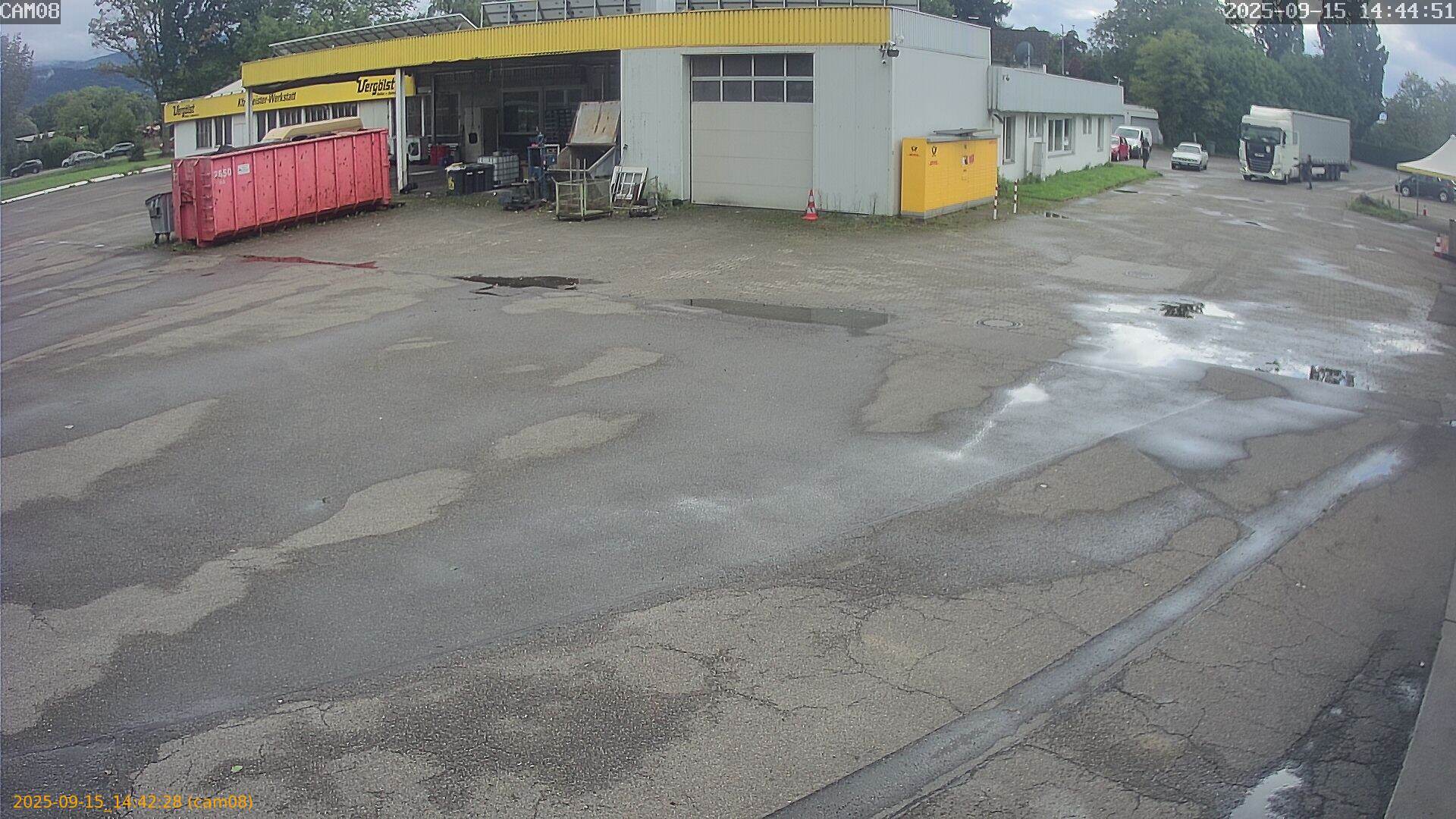 20250915144228