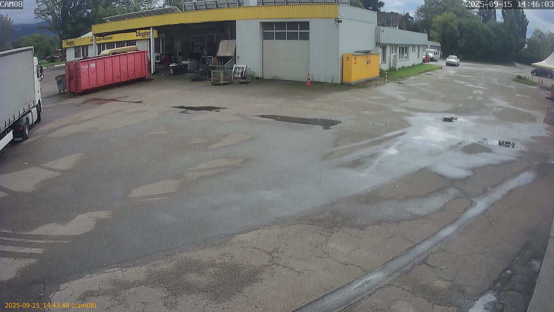 20250915144340