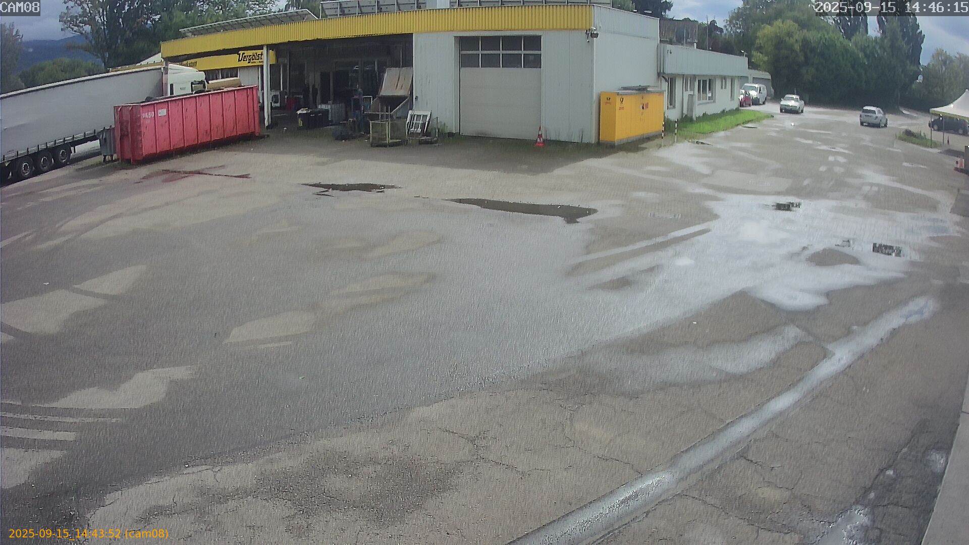 20250915144352