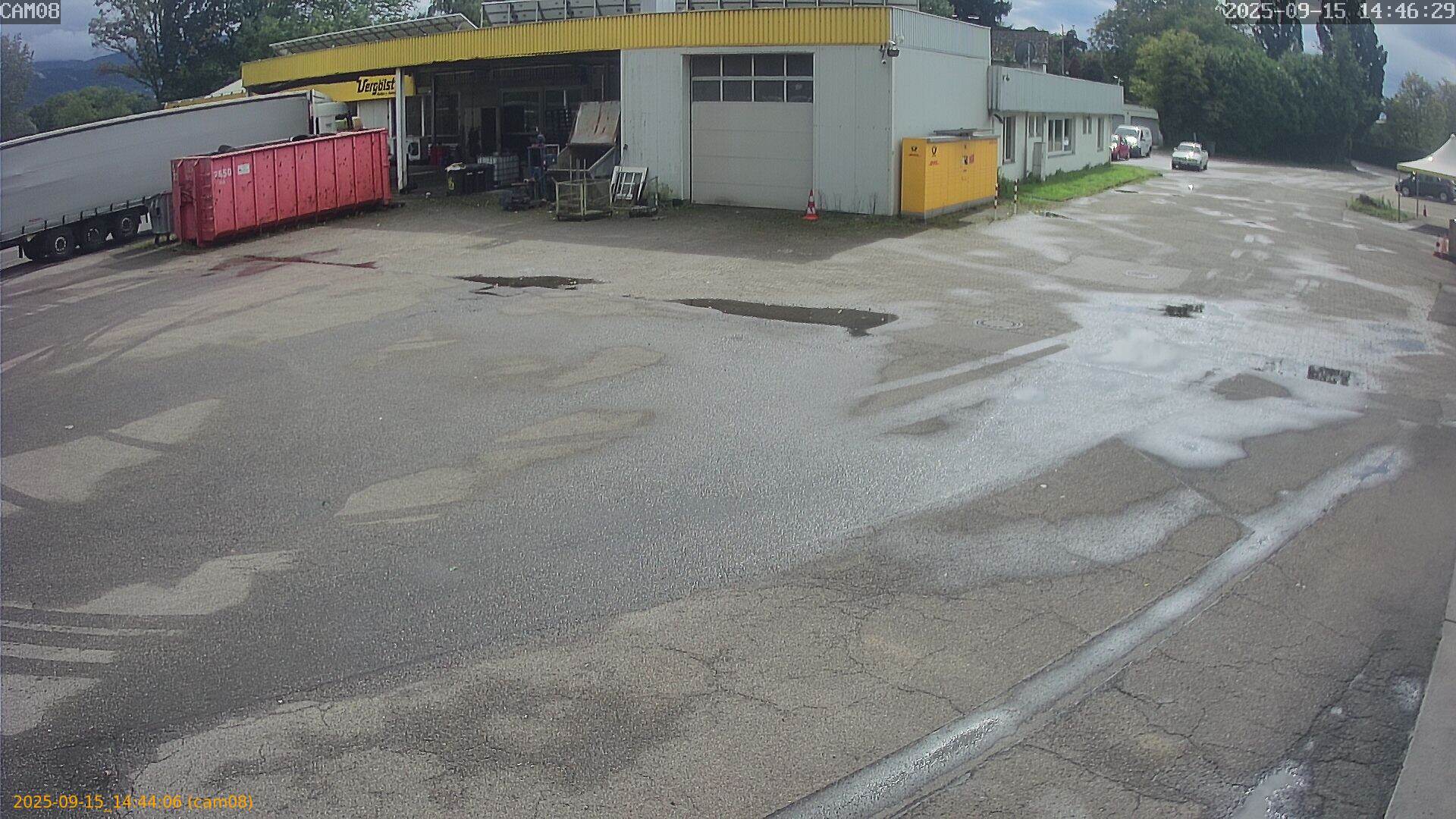 20250915144406