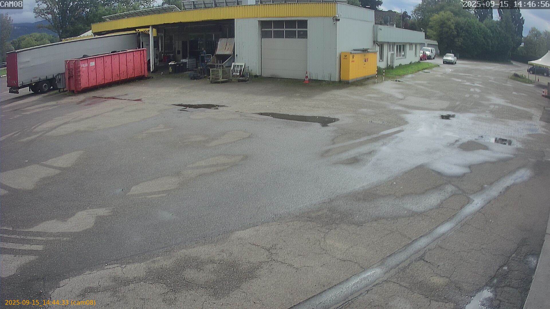 20250915144433