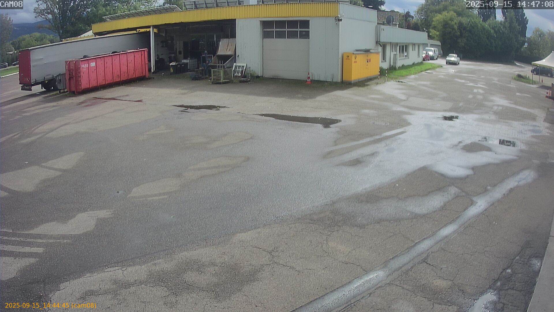 20250915144445
