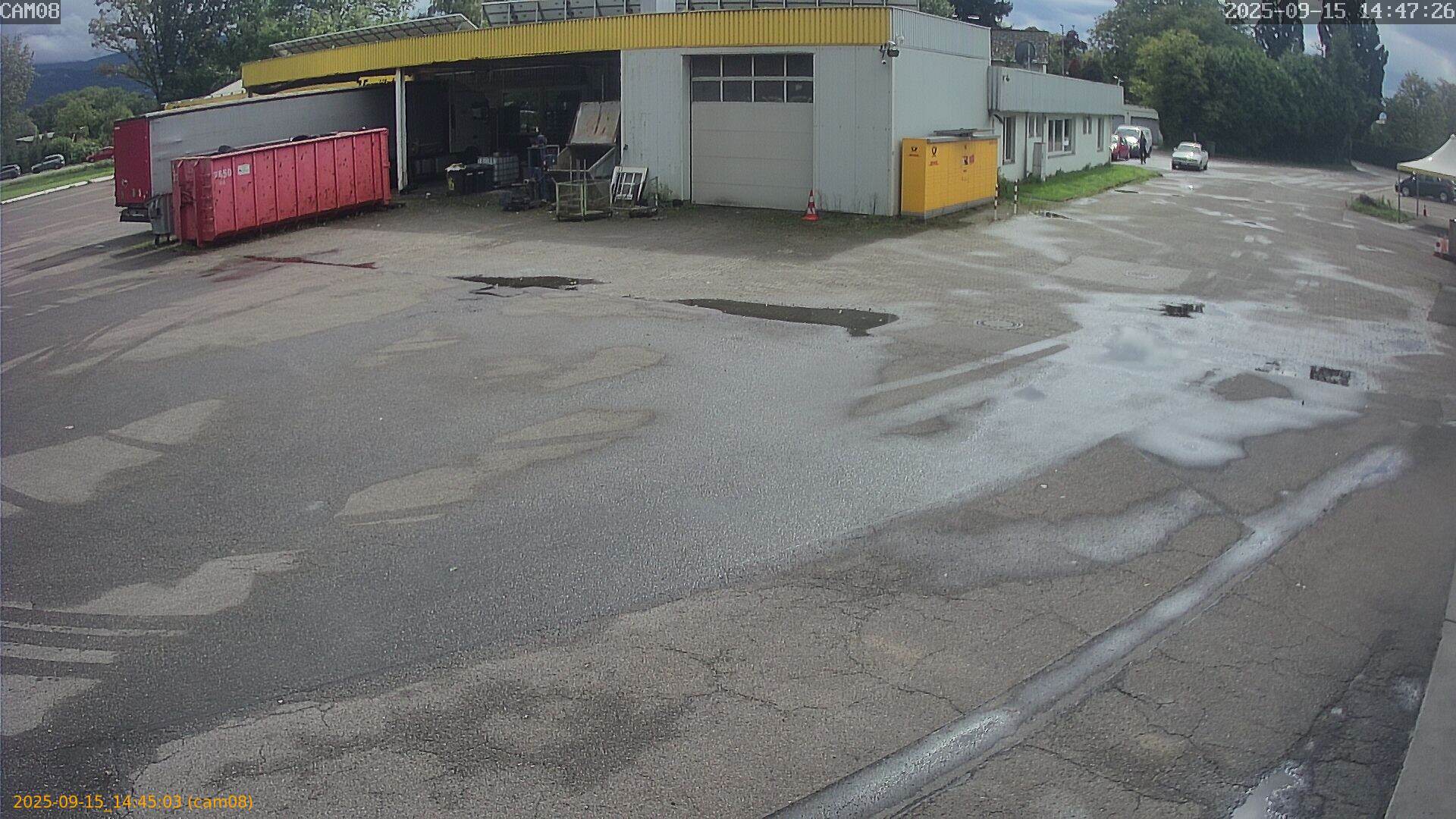 20250915144503