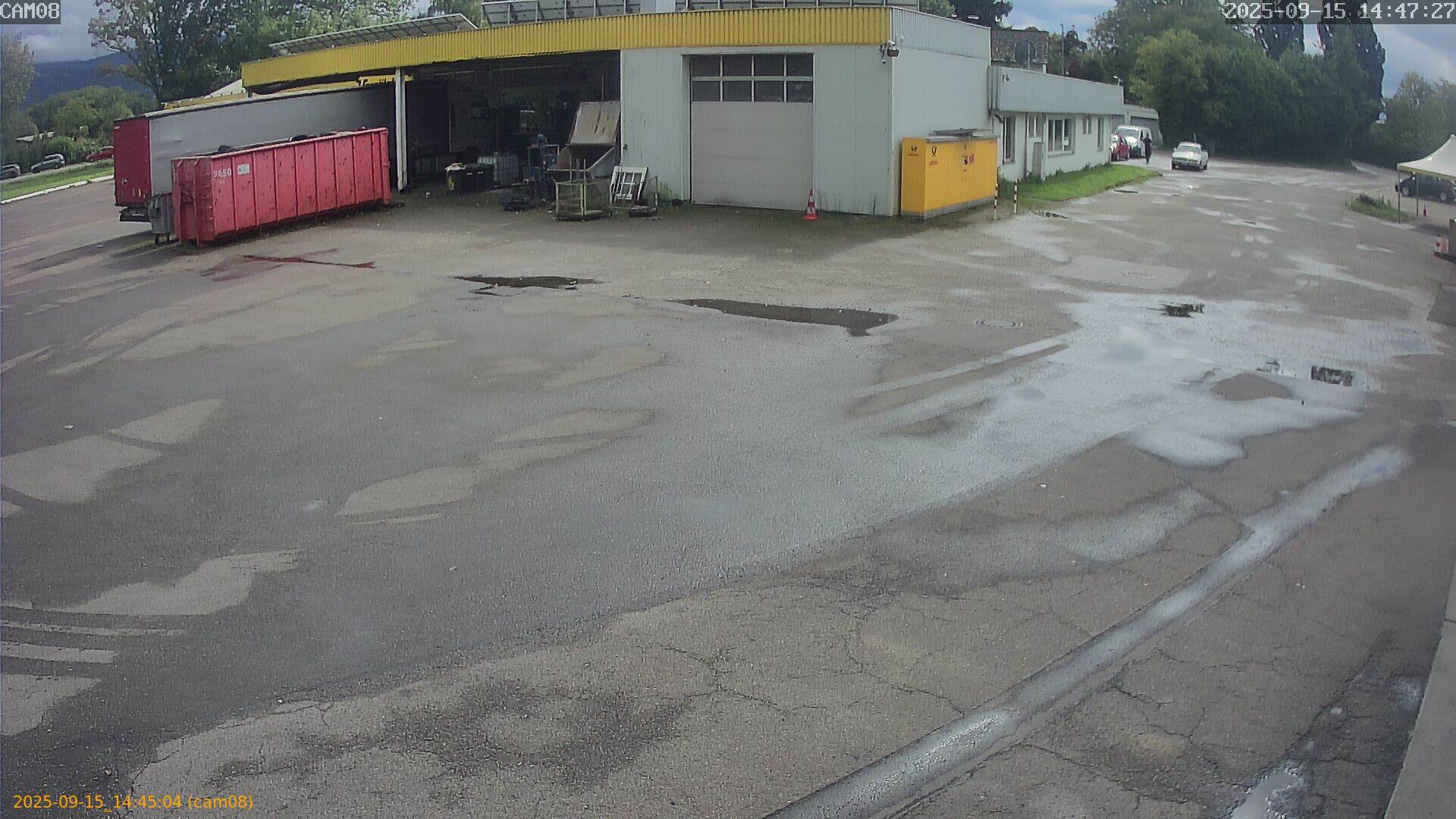 20250915144504