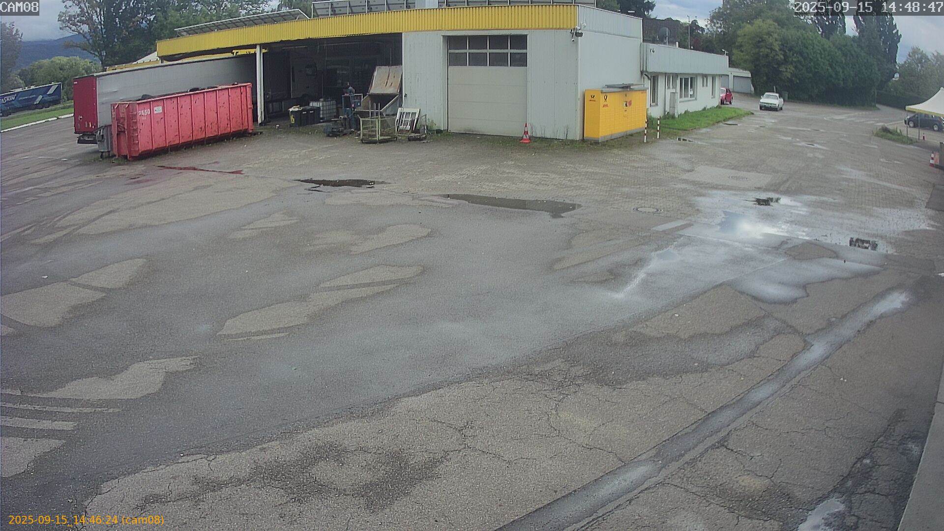 20250915144624