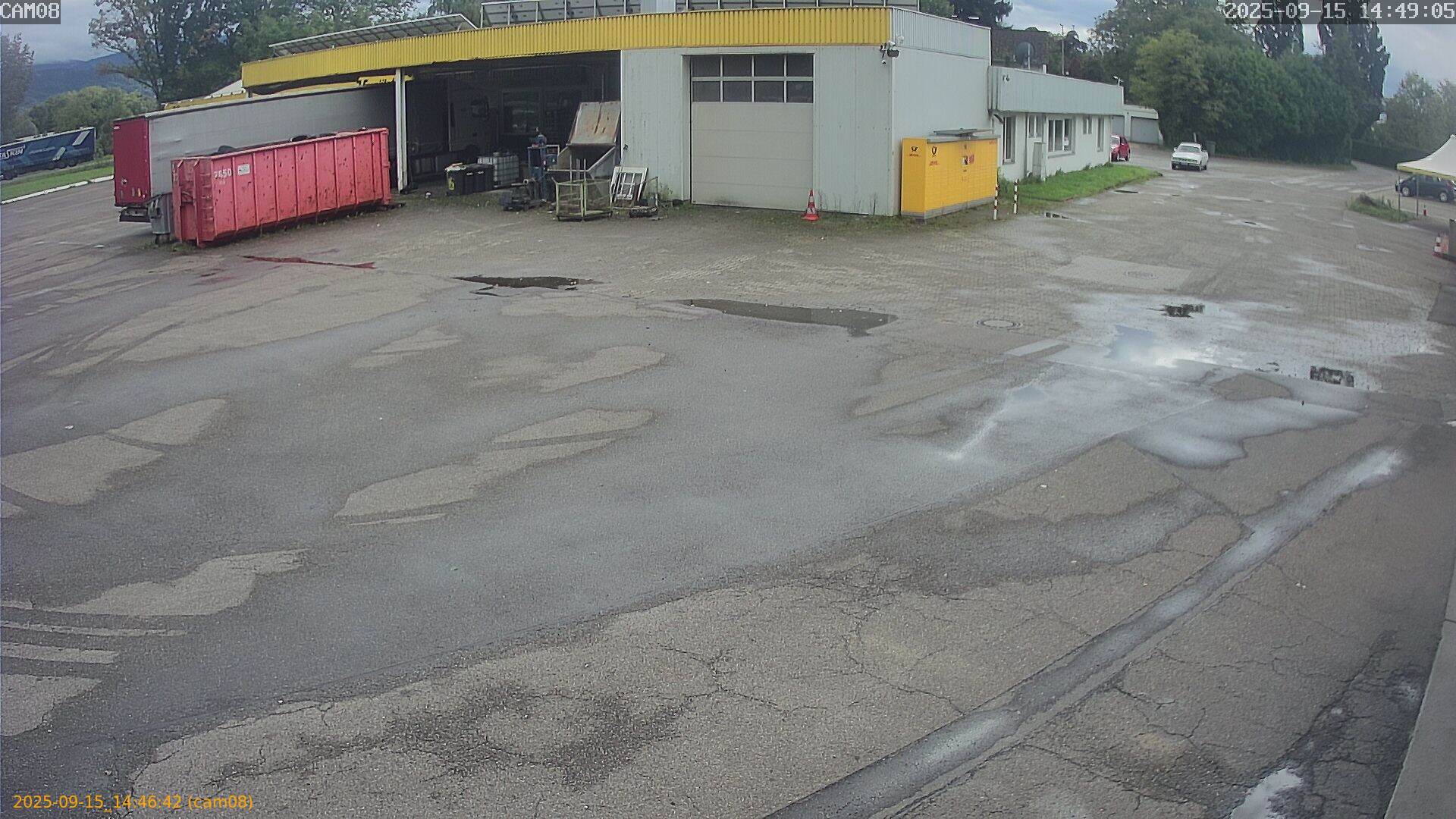 20250915144642