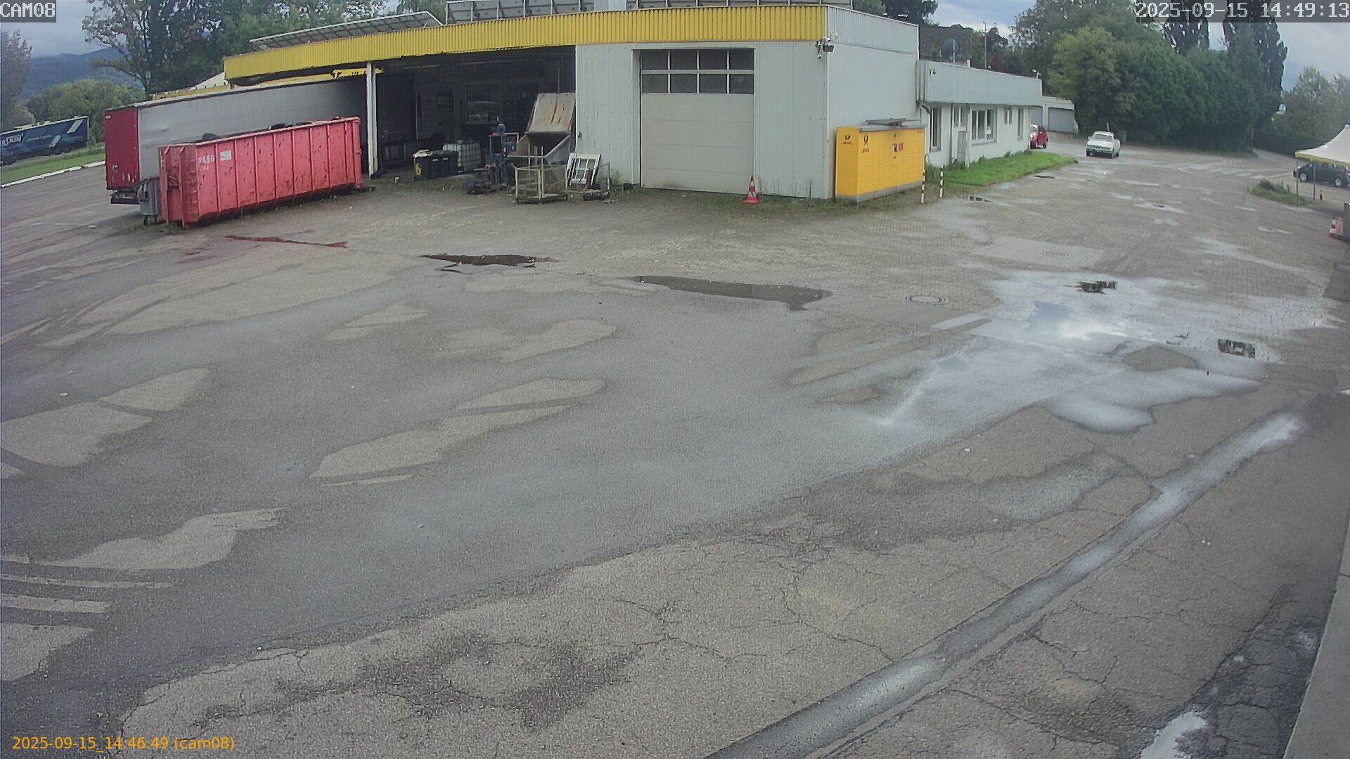 20250915144649