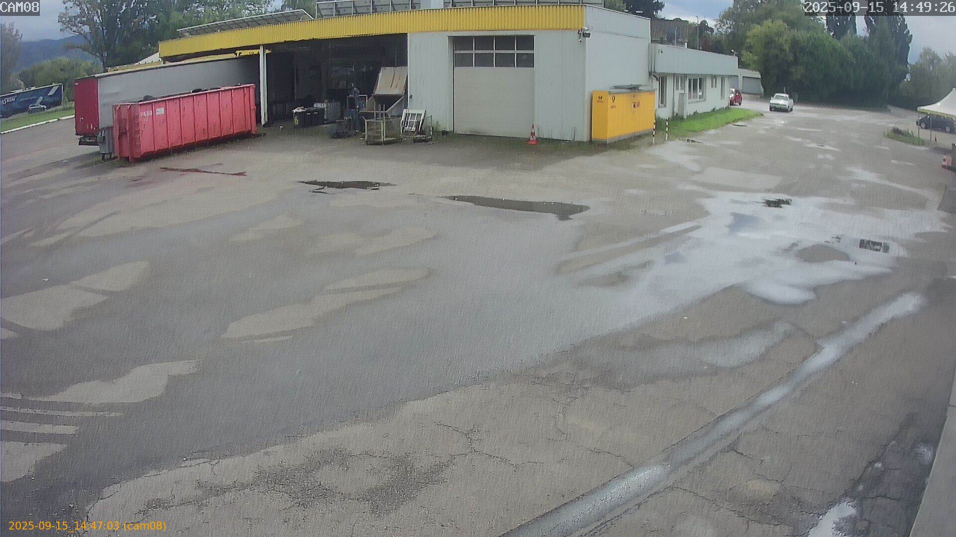 20250915144703
