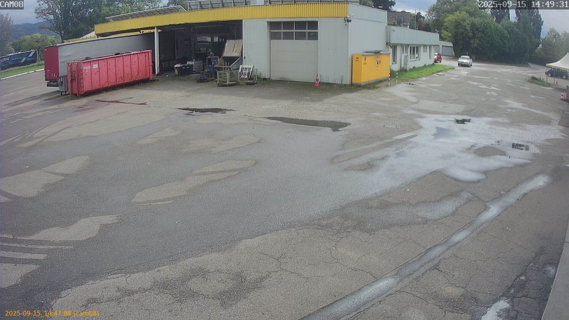 20250915144708