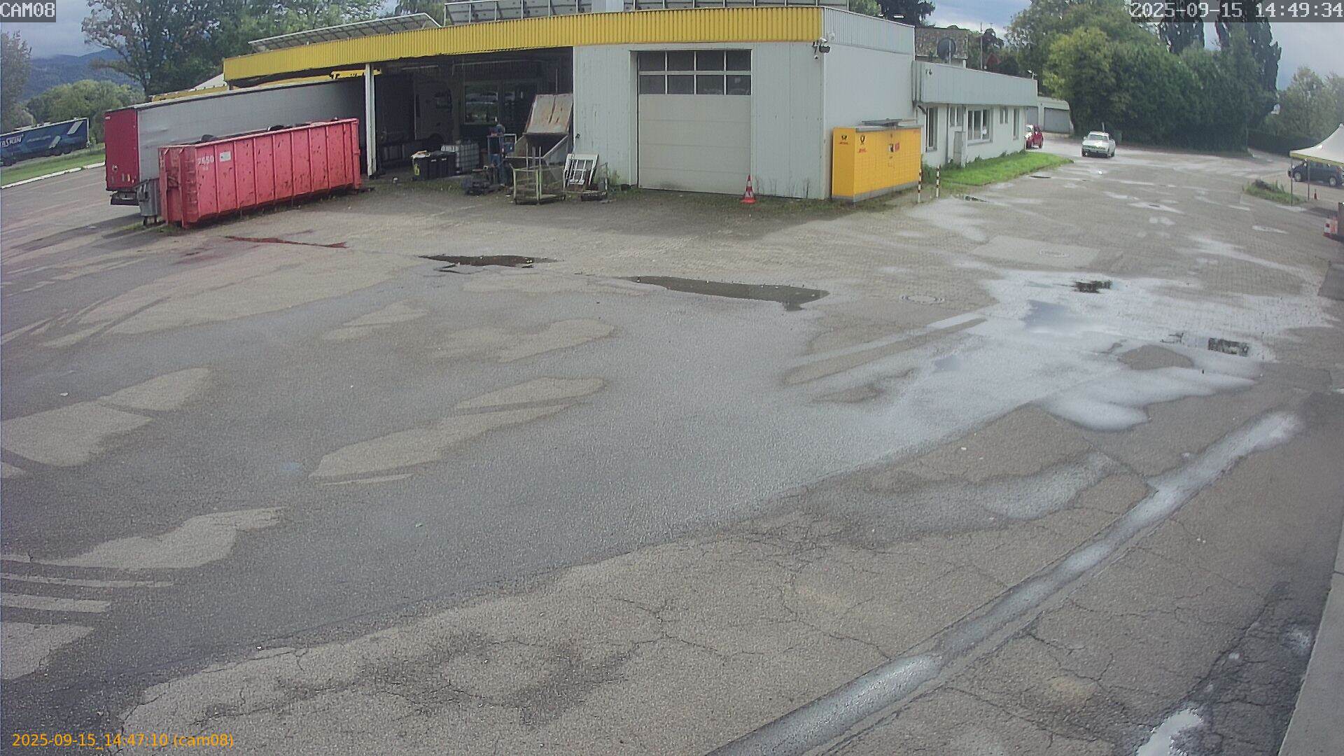 20250915144710