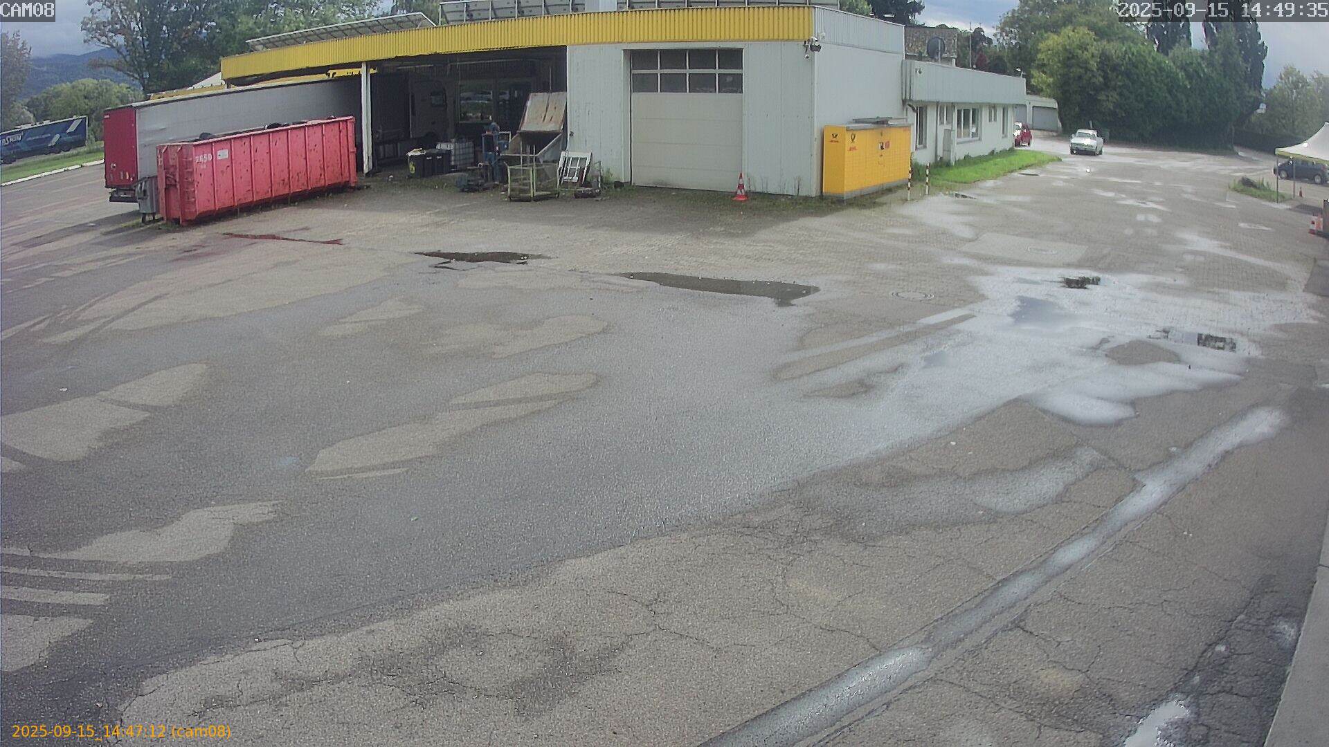 20250915144712