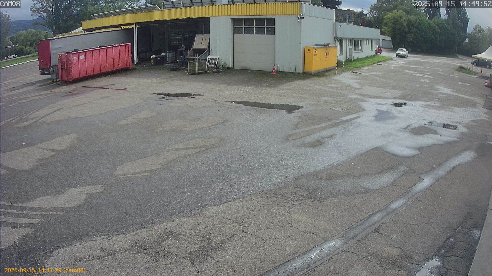 20250915144729