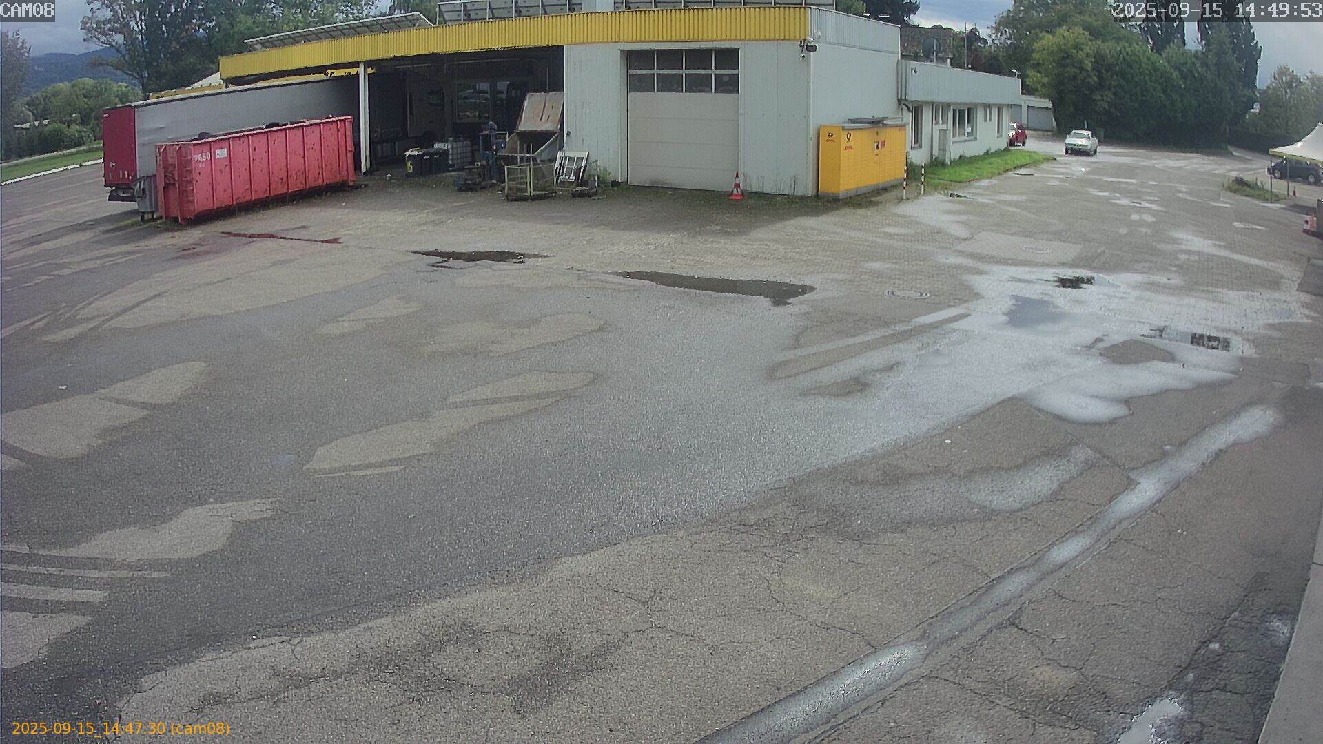 20250915144730