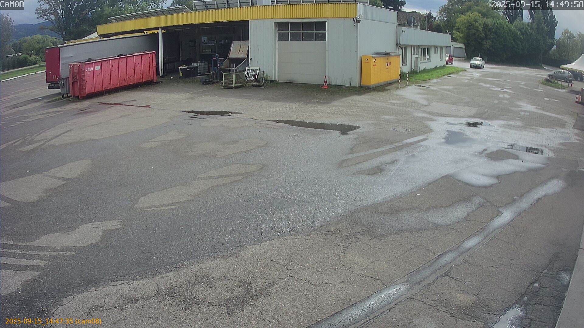 20250915144735