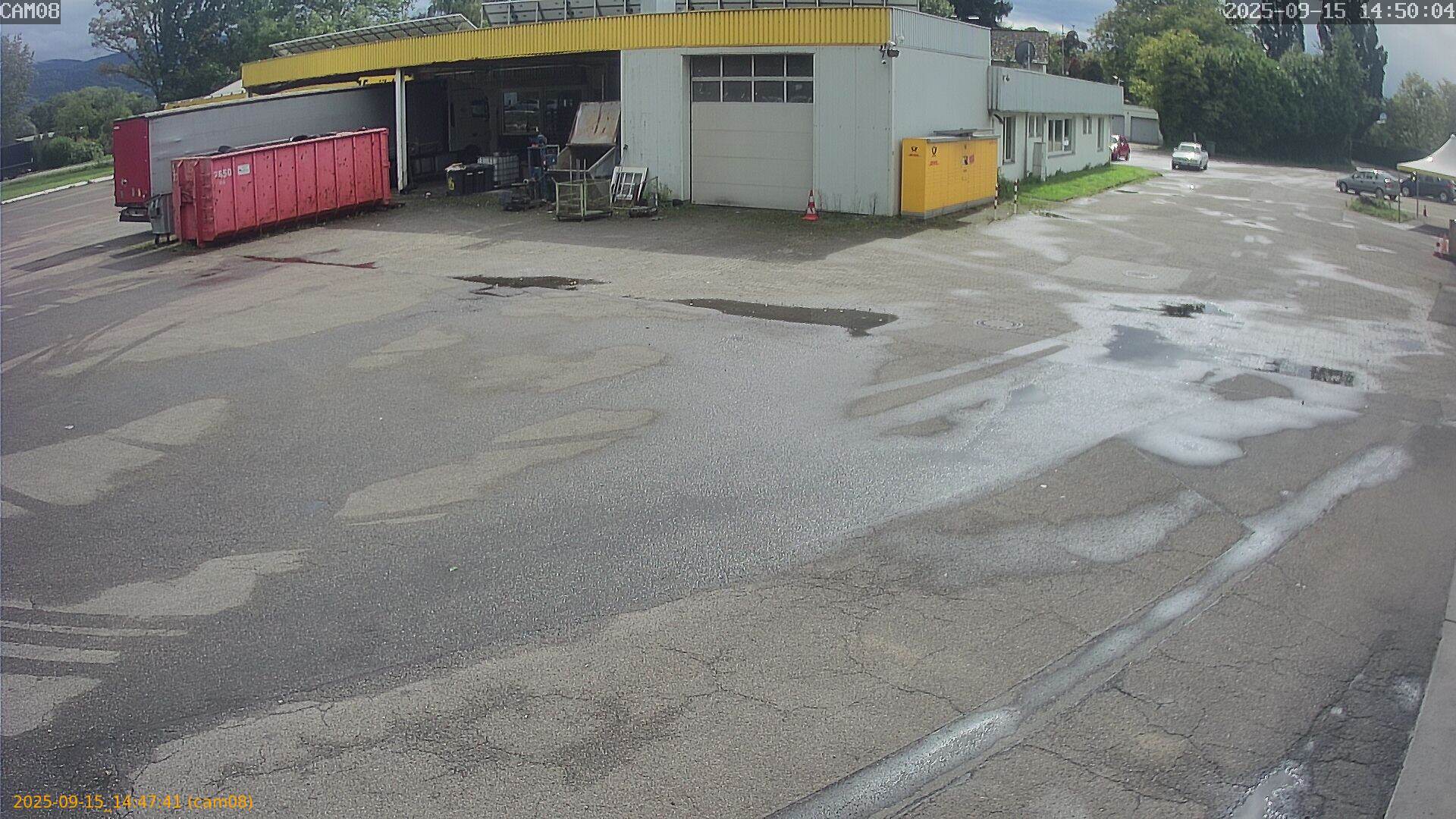 20250915144741