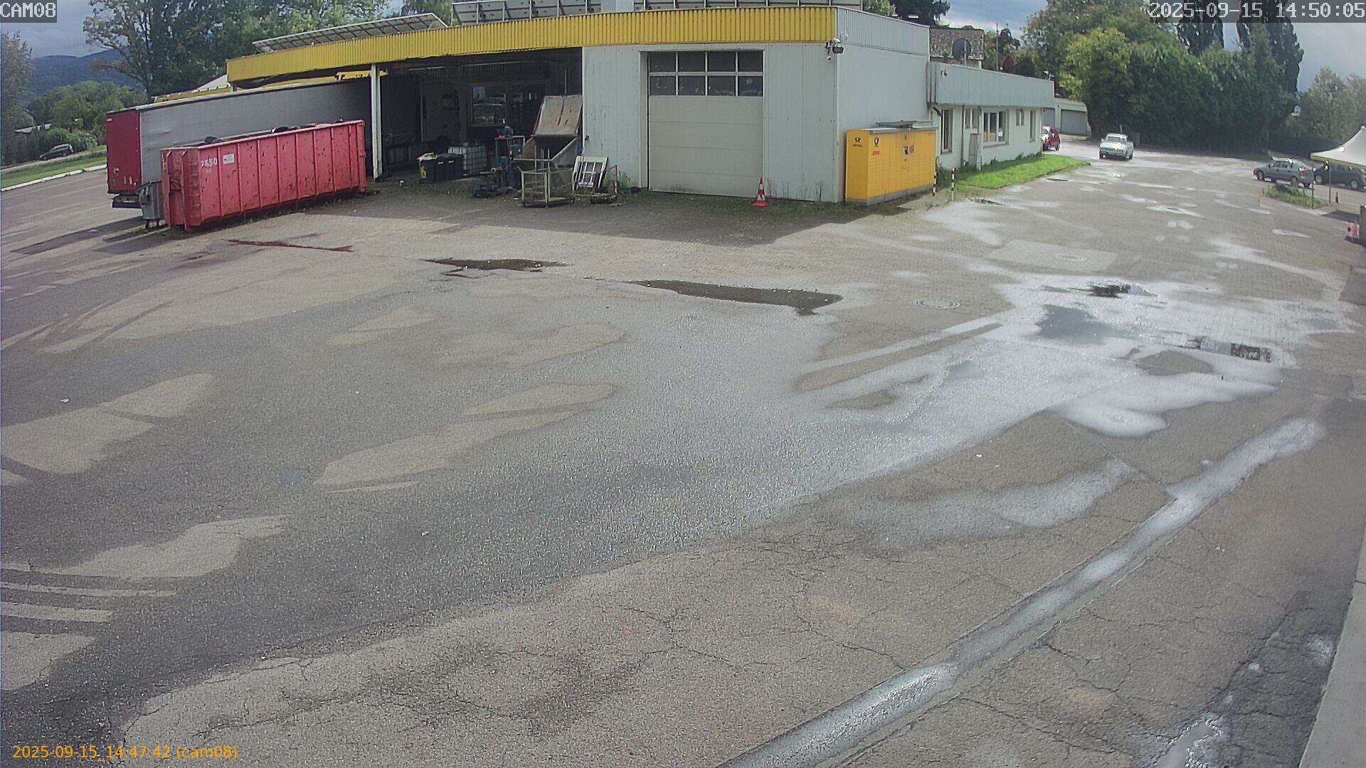 20250915144742