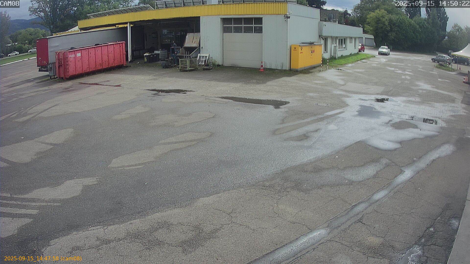 20250915144758