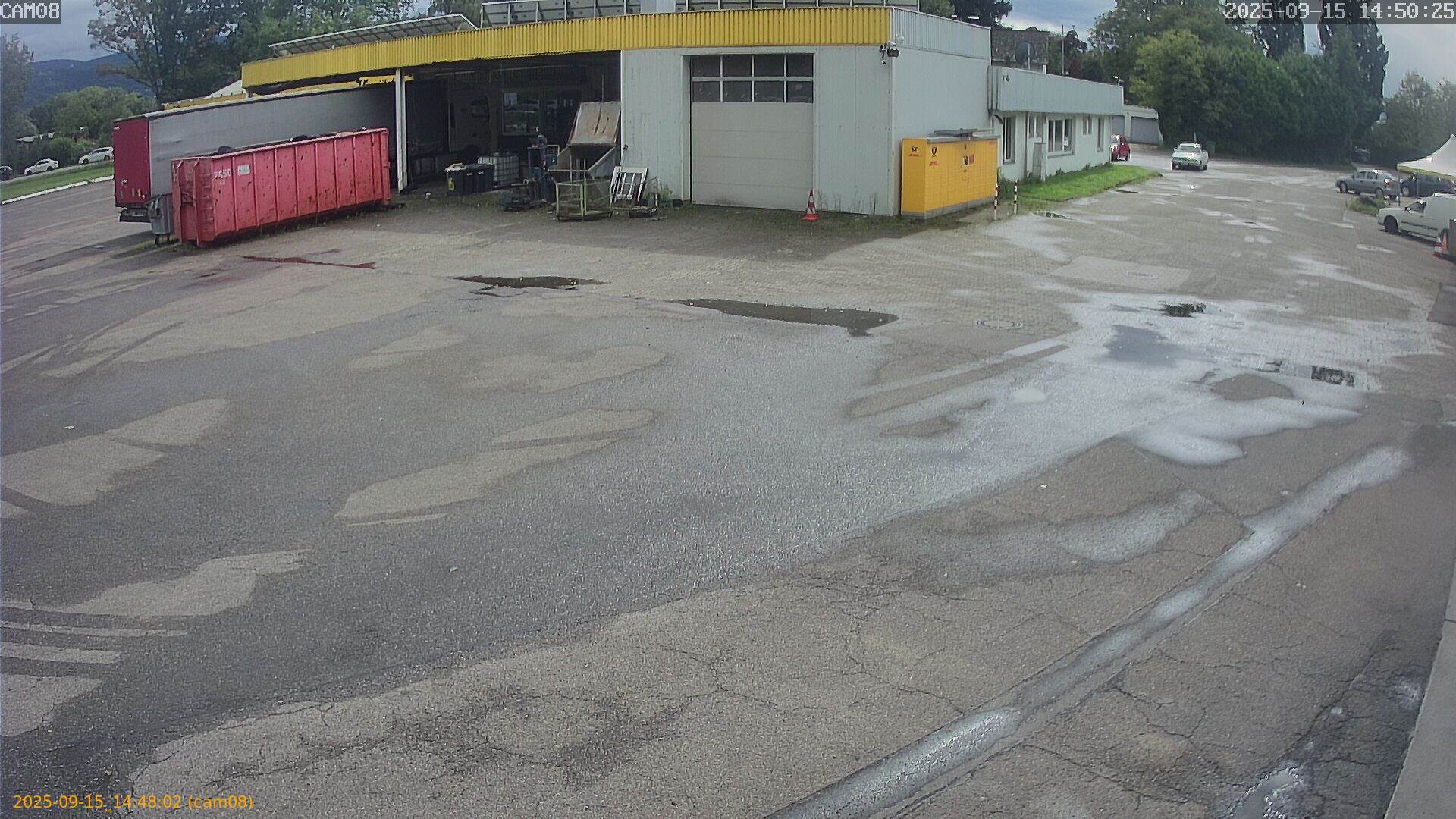 20250915144802