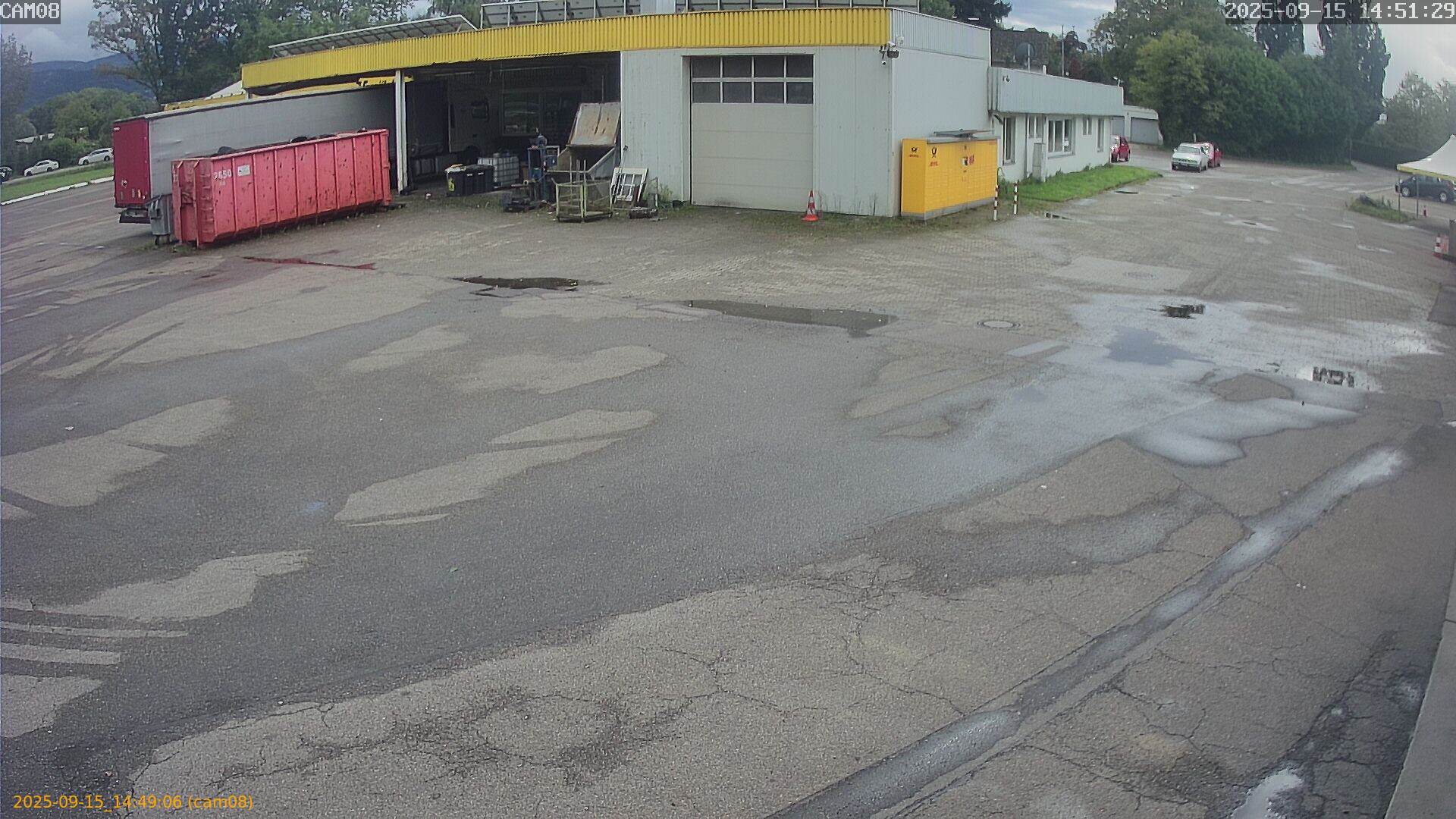 20250915144906