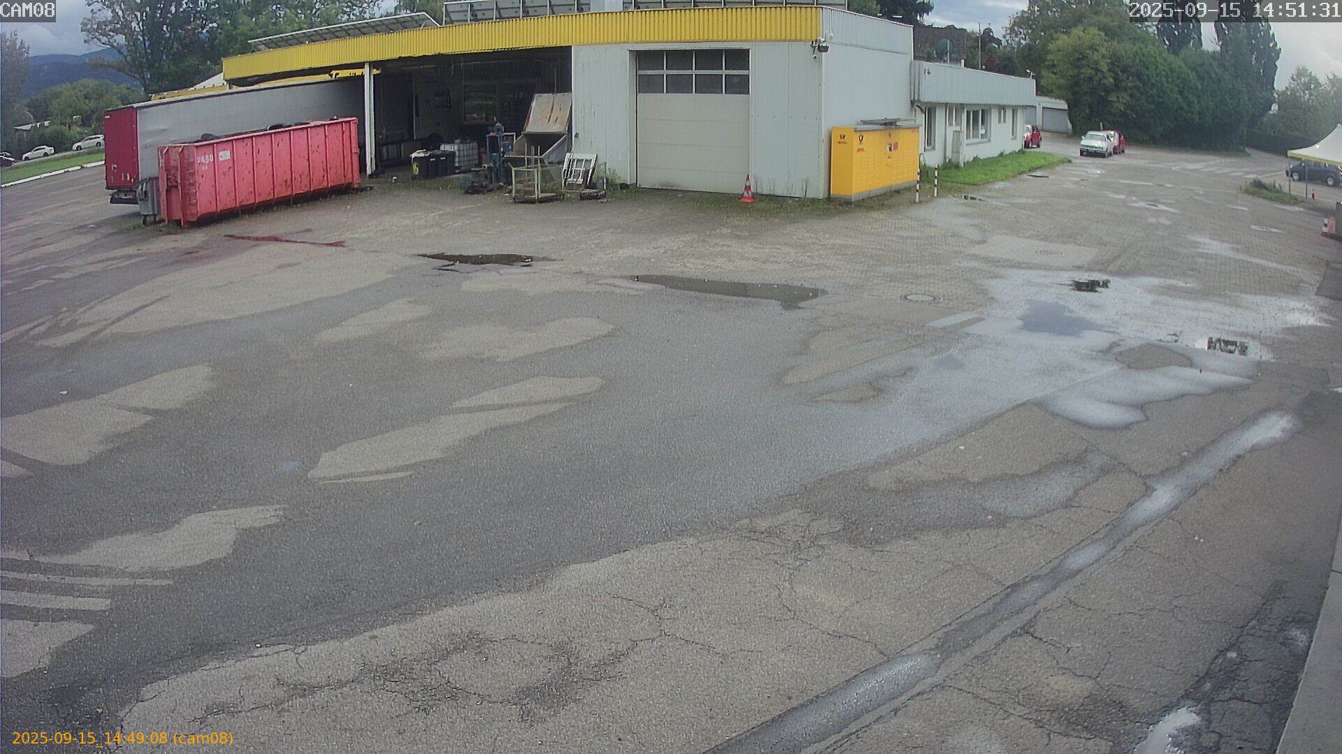 20250915144908