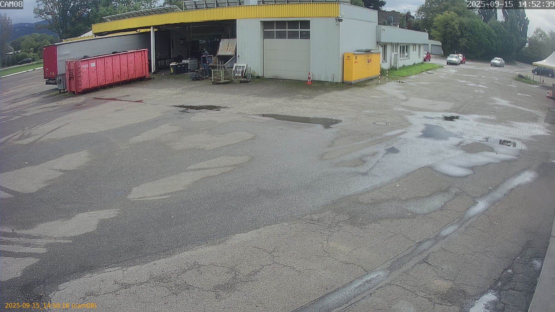 20250915145016