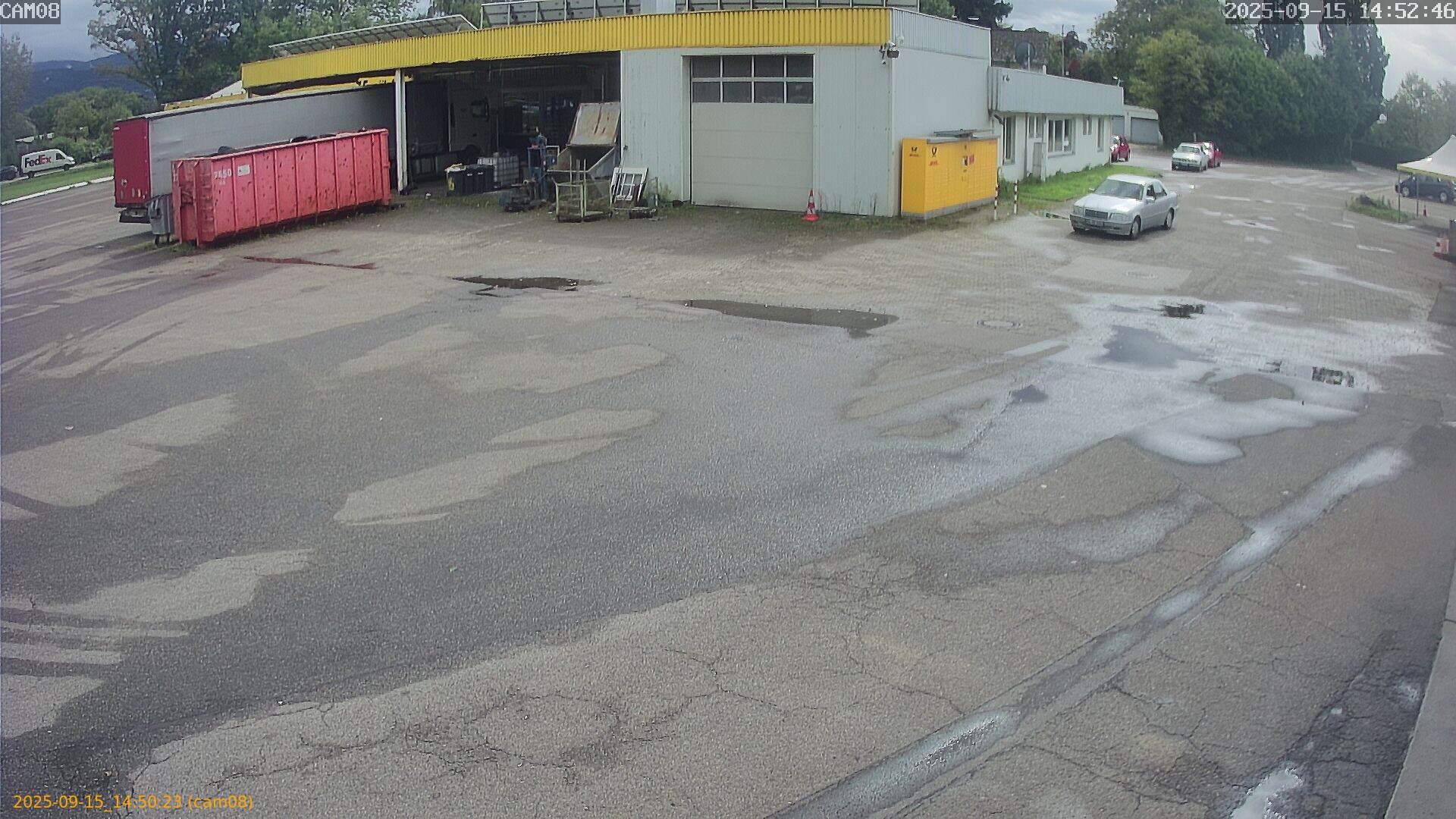 20250915145023