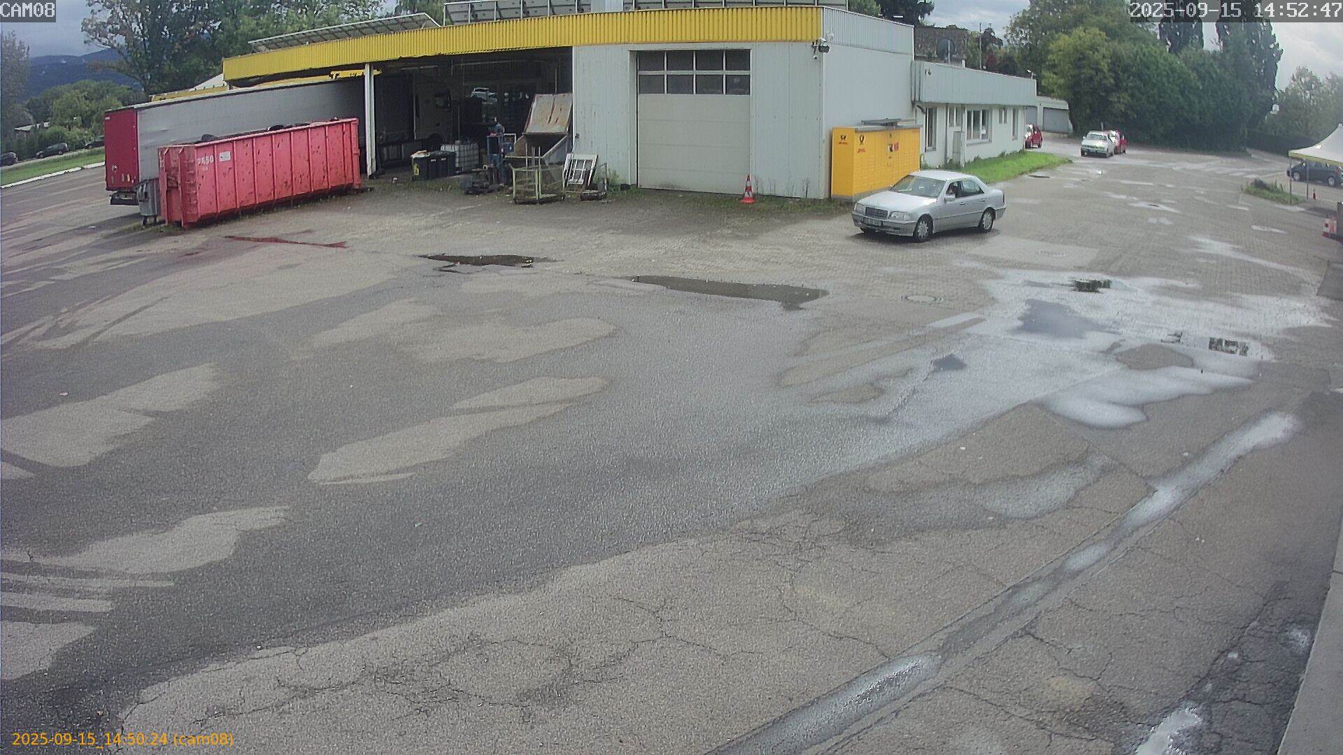 20250915145024