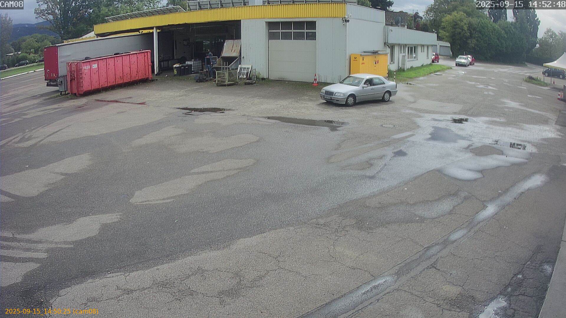 20250915145025