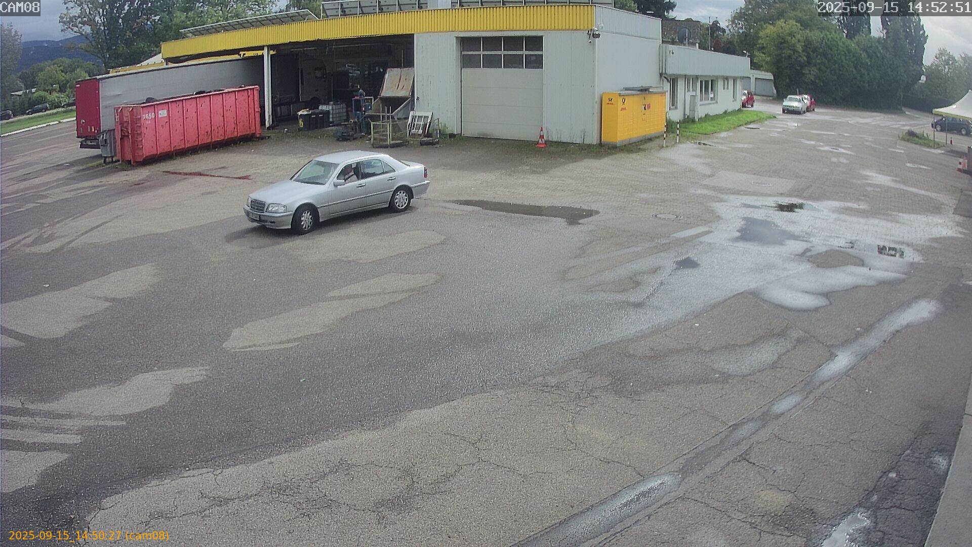 20250915145027