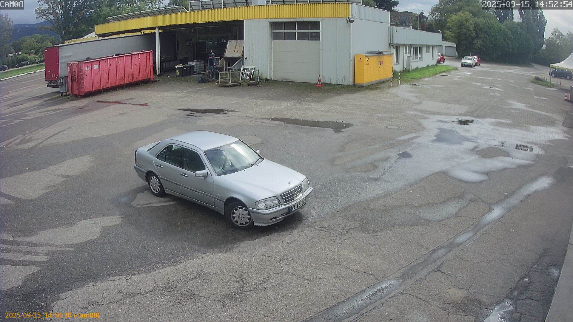 20250915145030