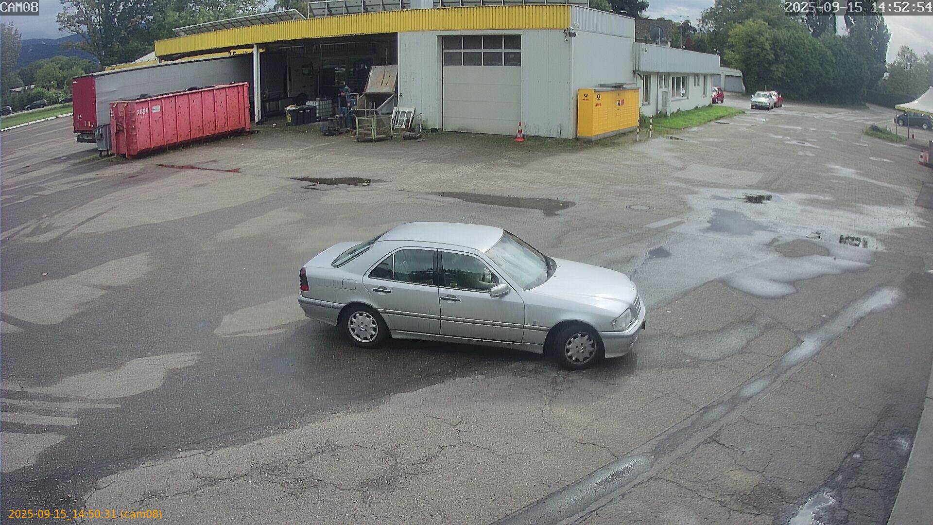 20250915145031