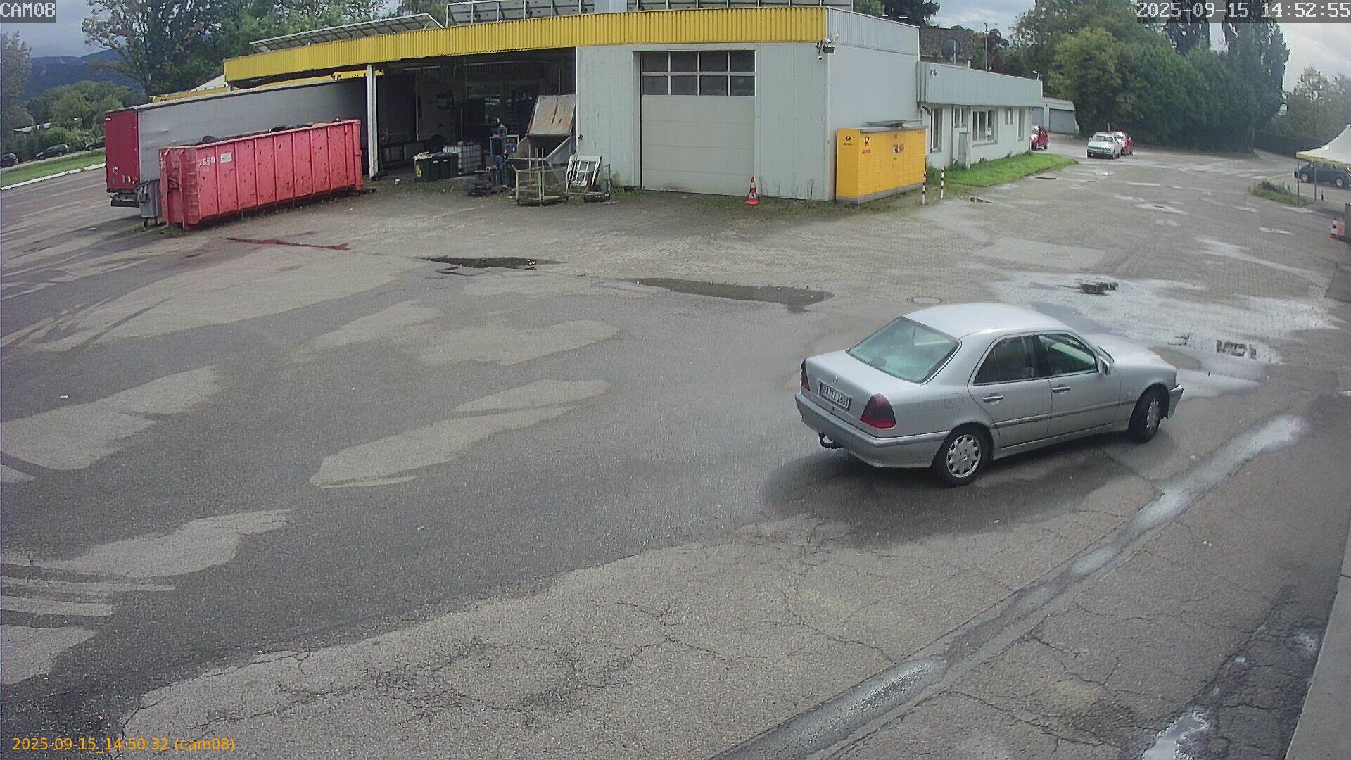 20250915145032