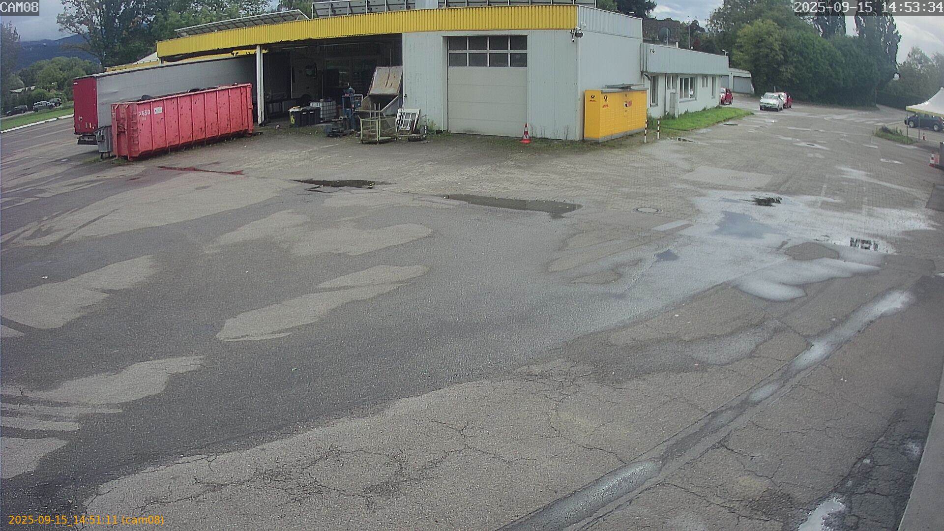 20250915145111