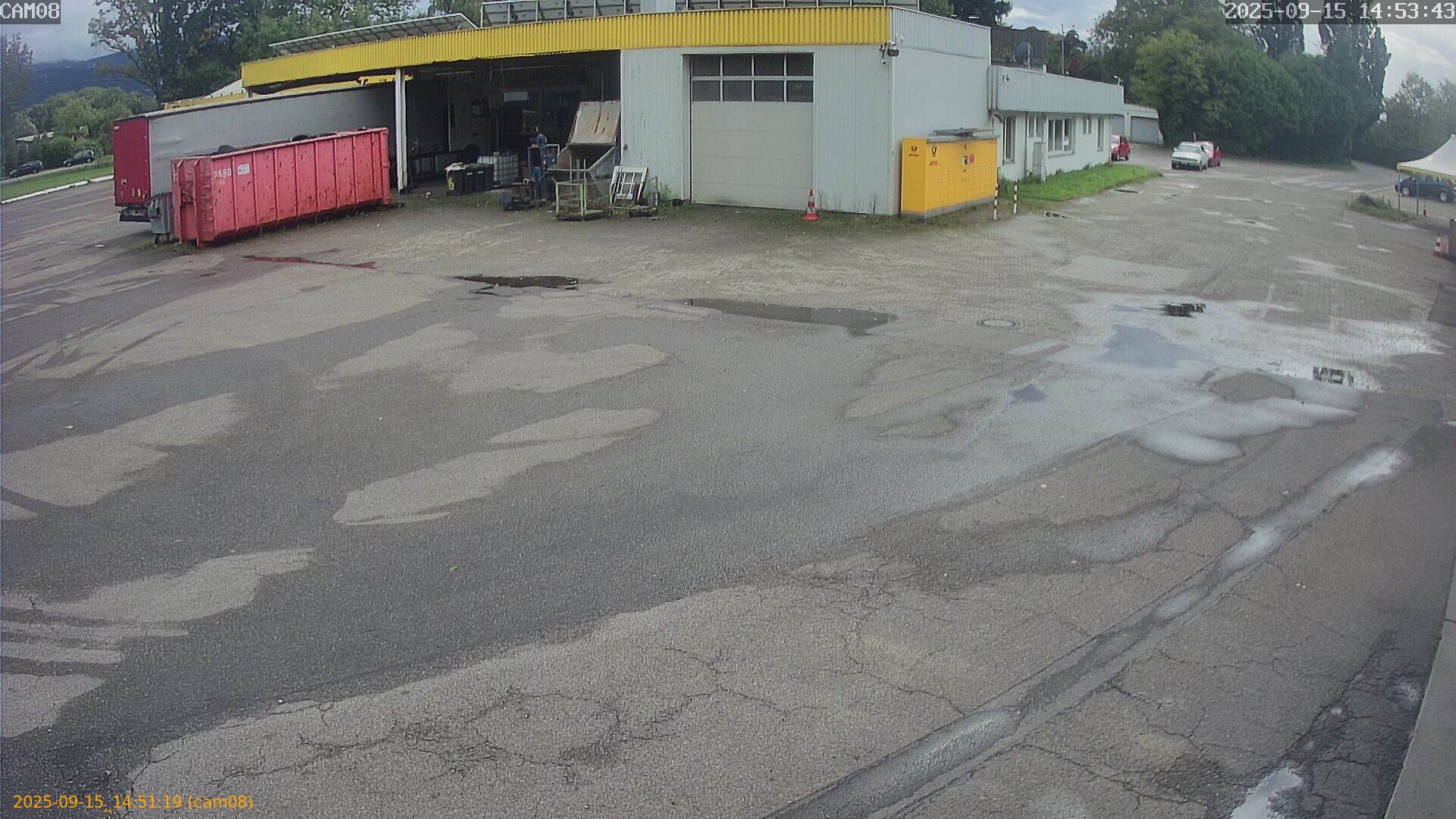20250915145119
